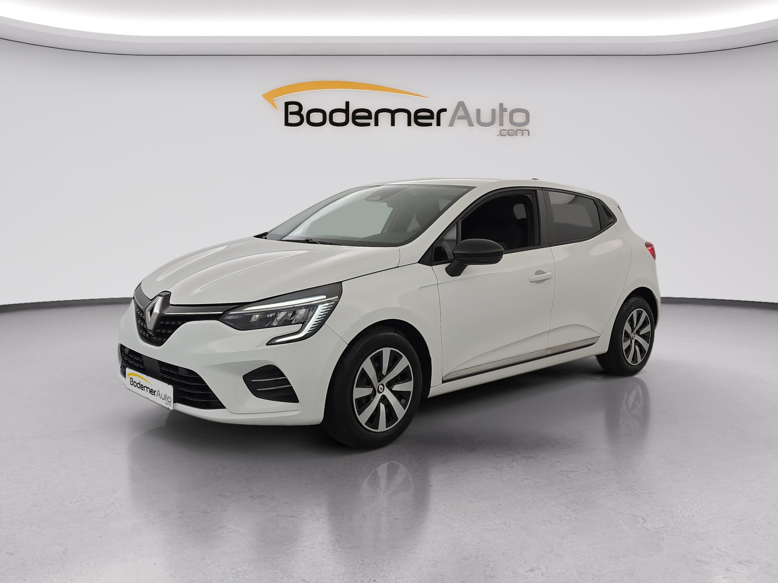 Renault Clio 5 Clio SCe 65 occasion de 2023 en vente à Lorient