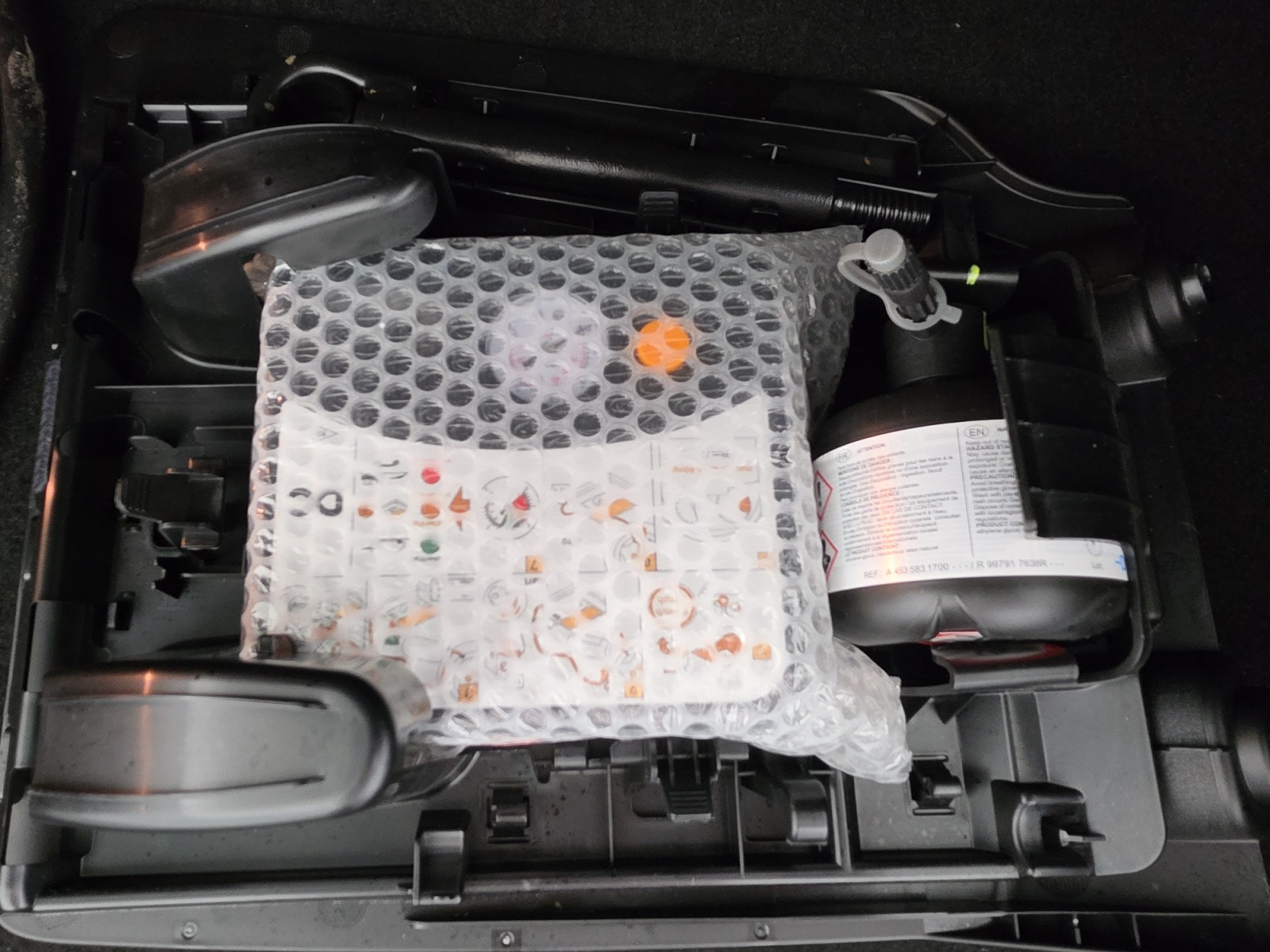 Vente en ligne Renault Twingo Electrique Twingo III E-Tech au prix de 12 990 €