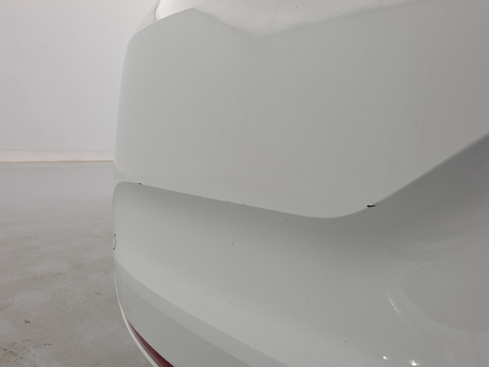 Vente en ligne Renault Clio 5 Clio SCe 65 au prix de 12 890 €
