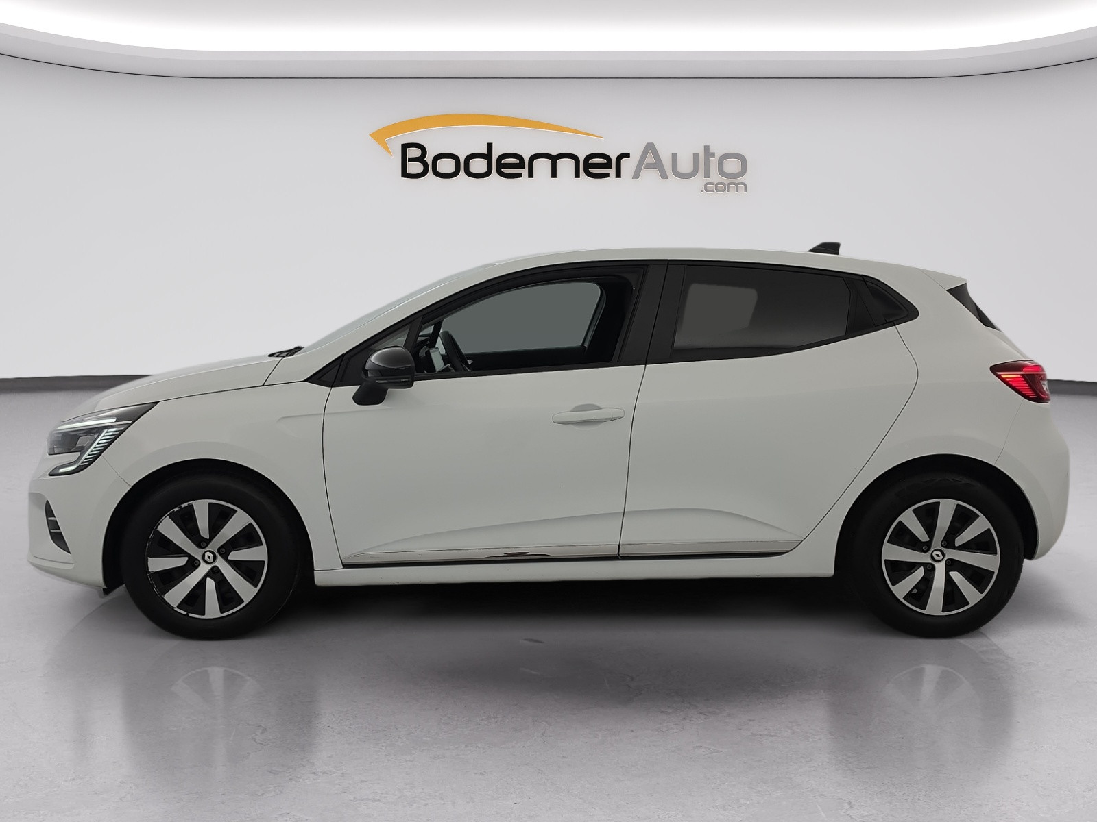 Vente en ligne Renault Clio 5 Clio SCe 65 au prix de 12 890 €