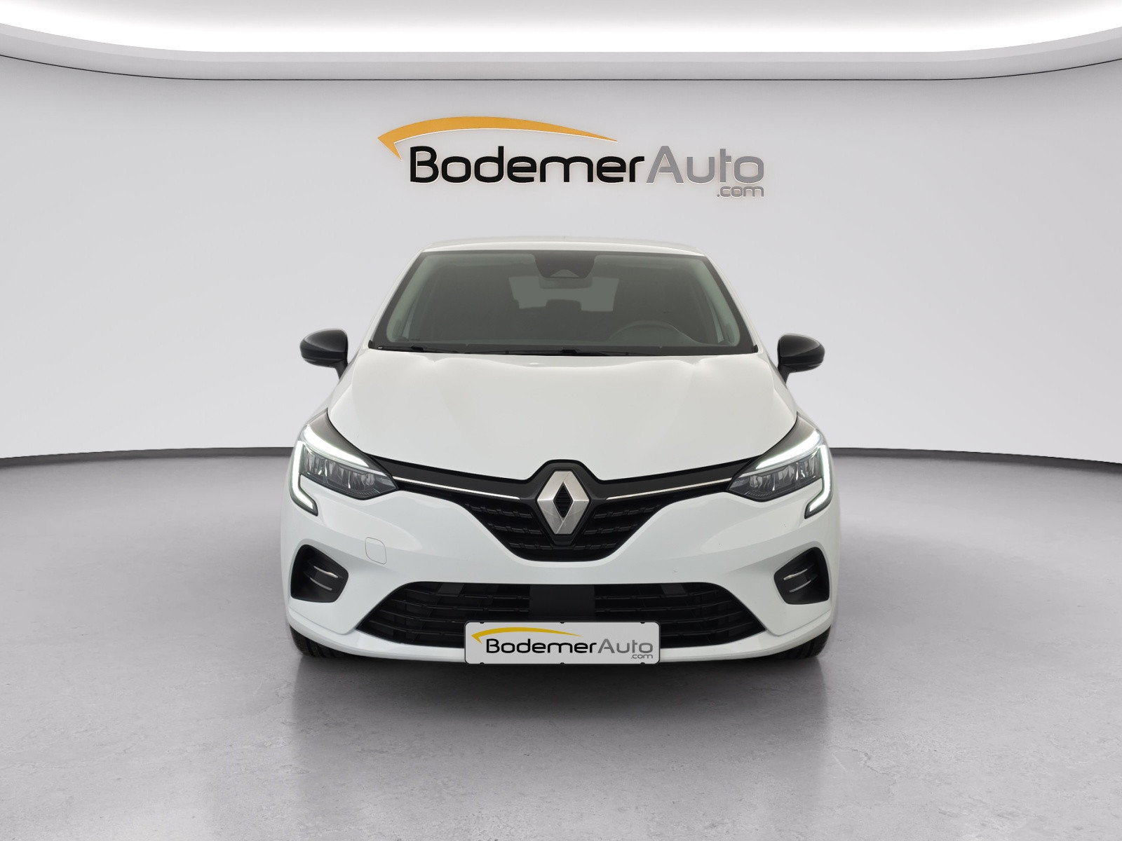 Vente en ligne Renault Clio 5 Clio SCe 65 au prix de 12 890 €