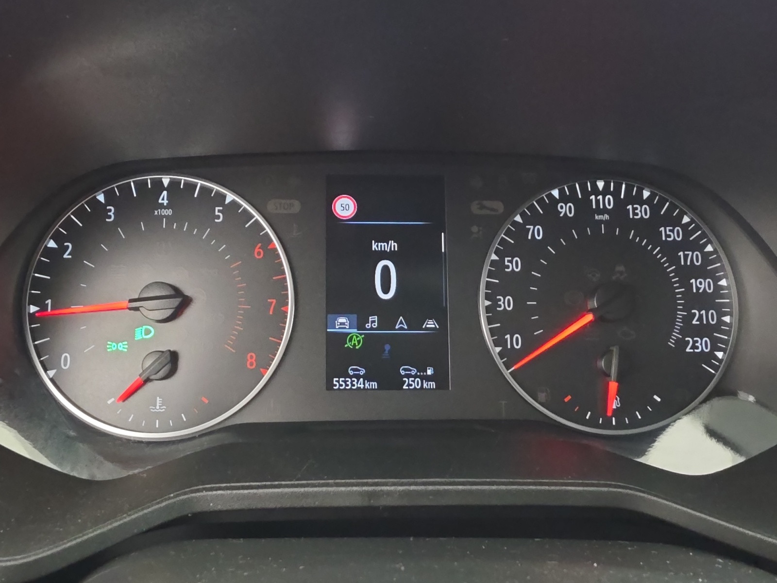 Vente en ligne Renault Clio 5 Clio SCe 65 au prix de 12 890 €