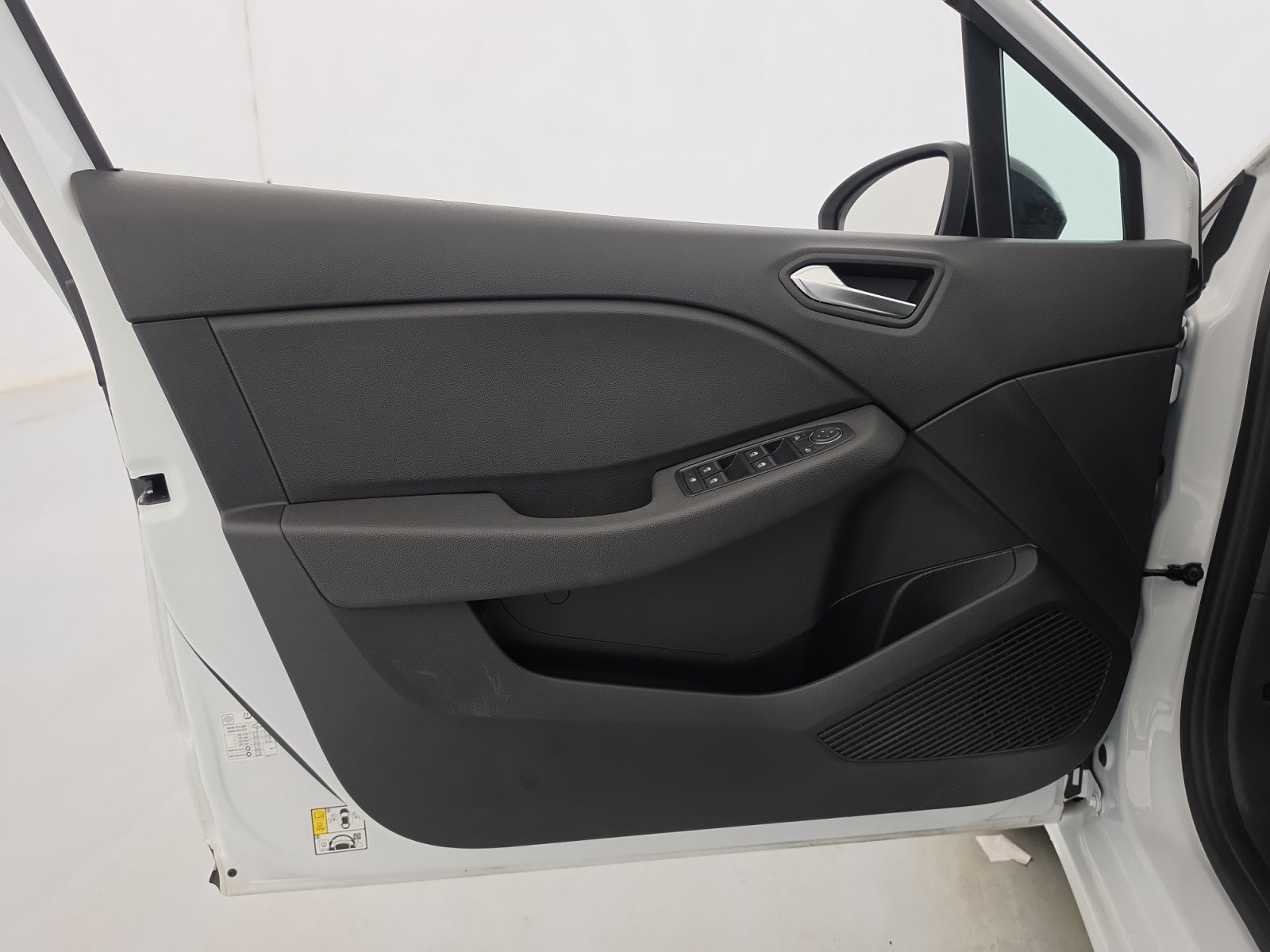 Vente en ligne Renault Clio 5 Clio SCe 65 au prix de 12 890 €