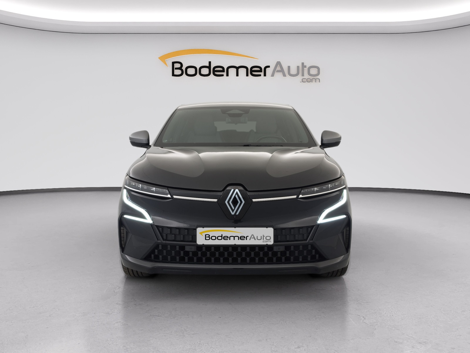 Vente en ligne Renault Megane E-Tech  EV60 220 ch super charge au prix de 25 790 €