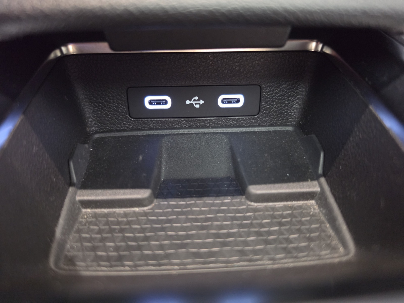 Vente en ligne Renault Megane E-Tech  EV60 220 ch super charge au prix de 25 790 €