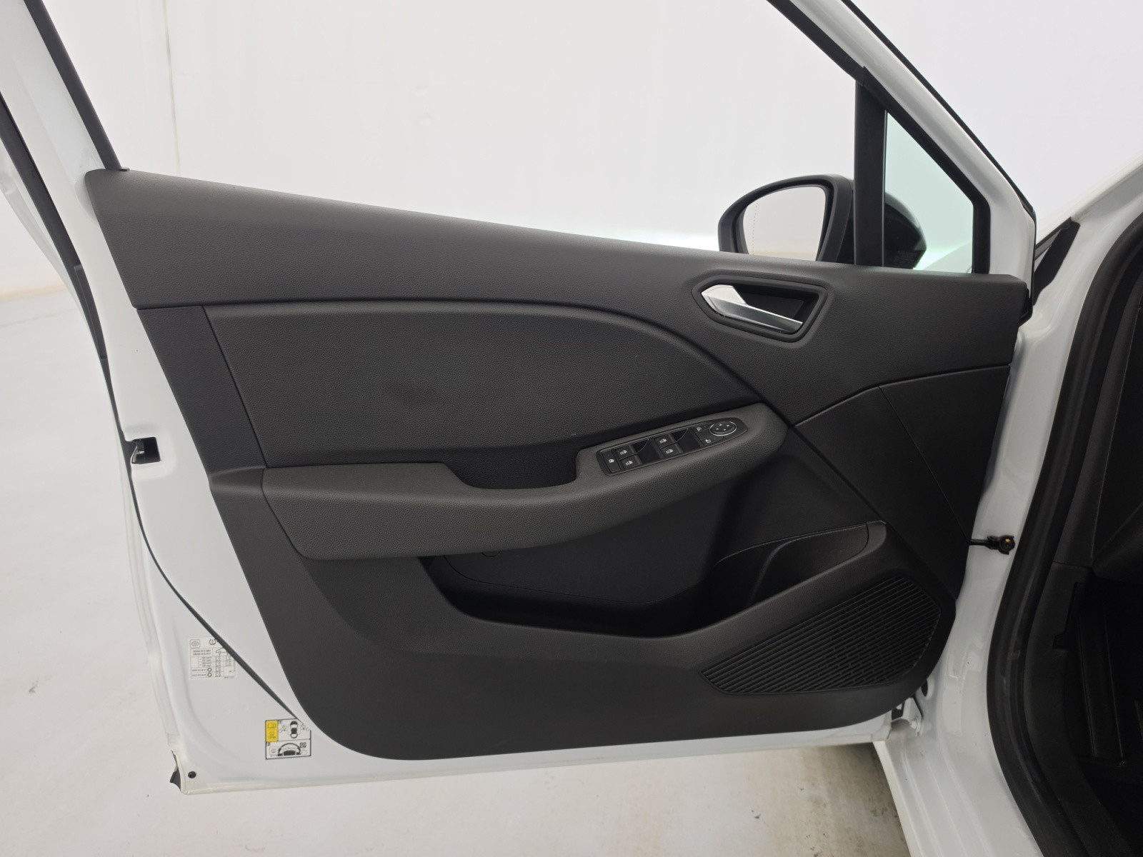 Vente en ligne Renault Clio 5 Clio SCe 65 au prix de 12 990 €