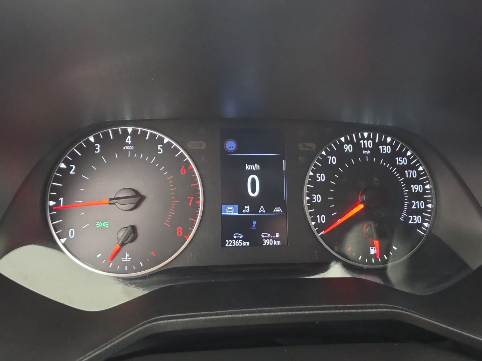 Vente en ligne Renault Clio 5 Clio SCe 65 au prix de 12 990 €