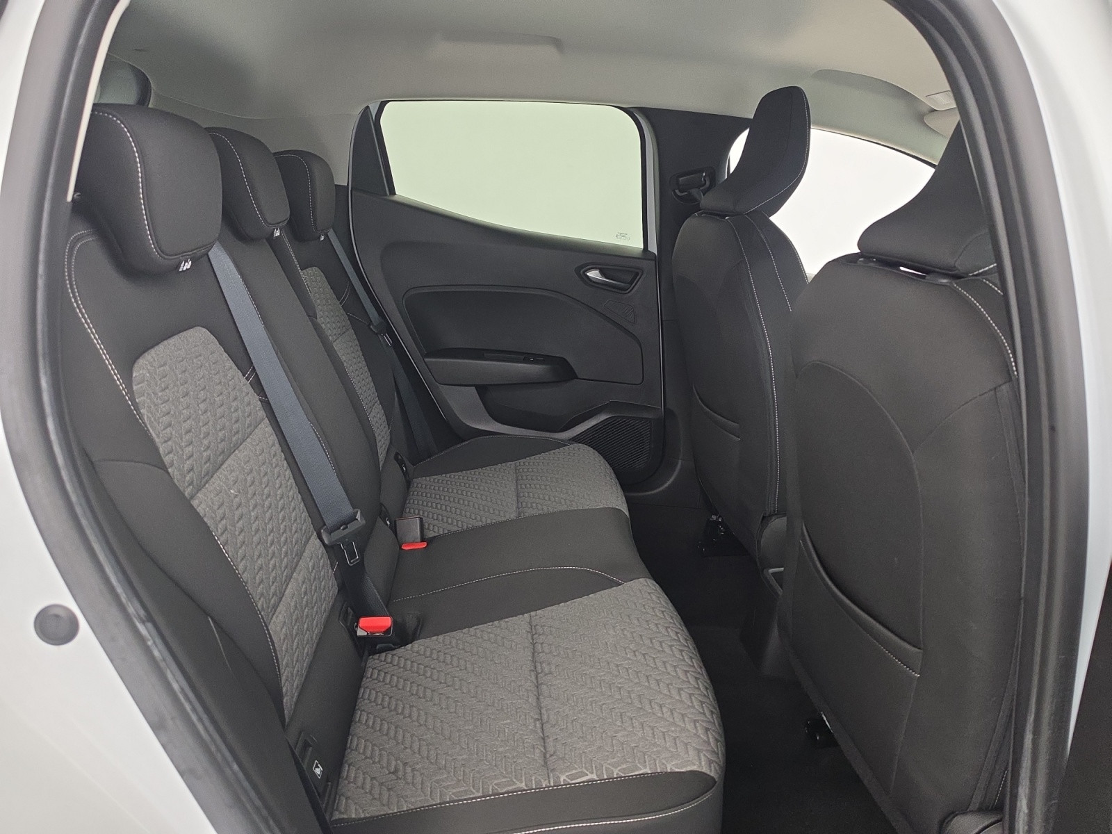 Vente en ligne Renault Clio 5 Clio SCe 65 au prix de 12 990 €