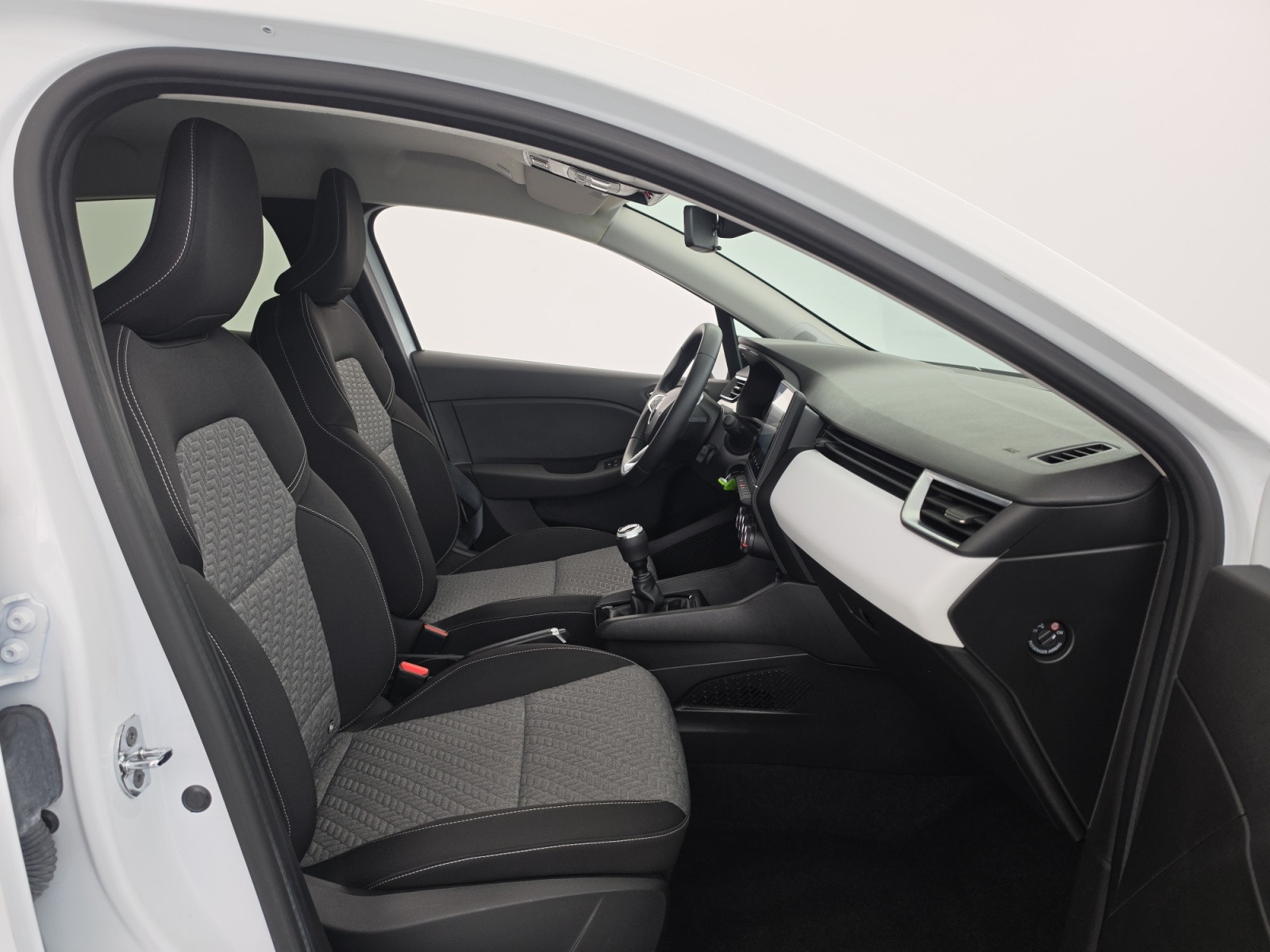 Vente en ligne Renault Clio 5 Clio SCe 65 au prix de 12 990 €