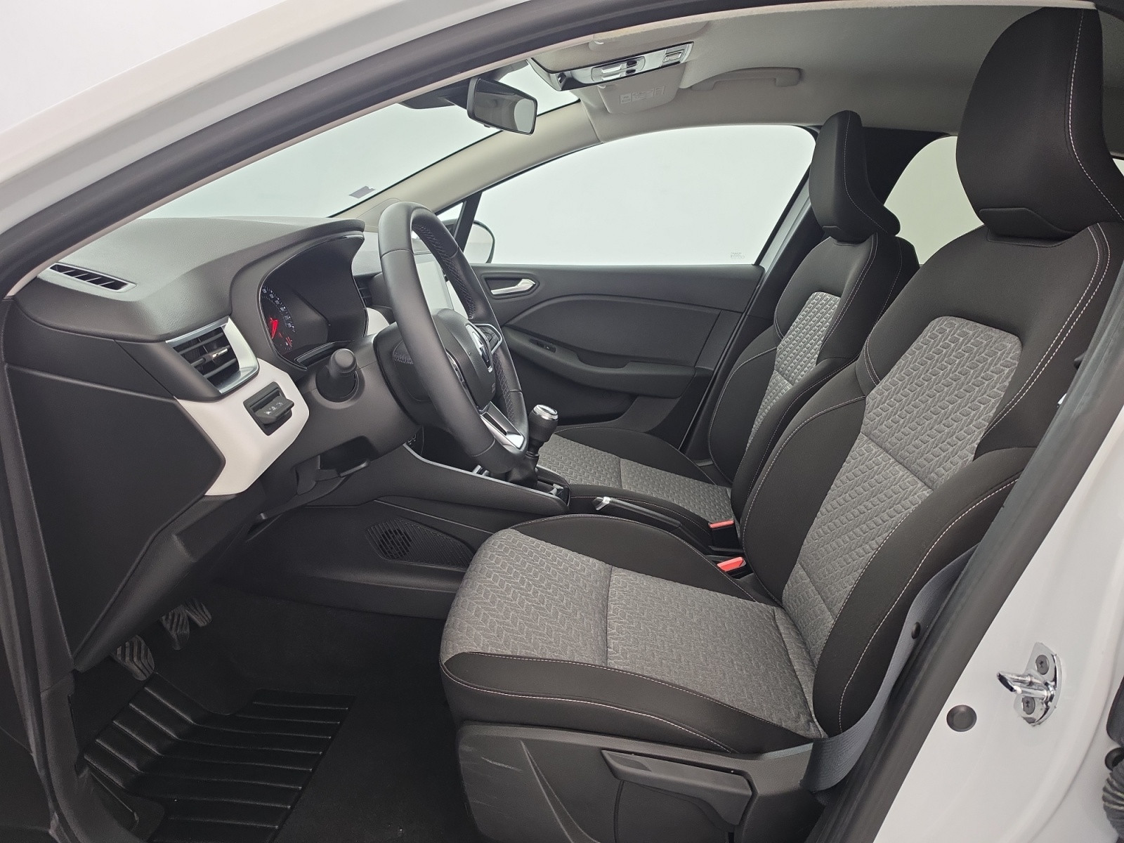 Vente en ligne Renault Clio 5 Clio SCe 65 au prix de 12 990 €