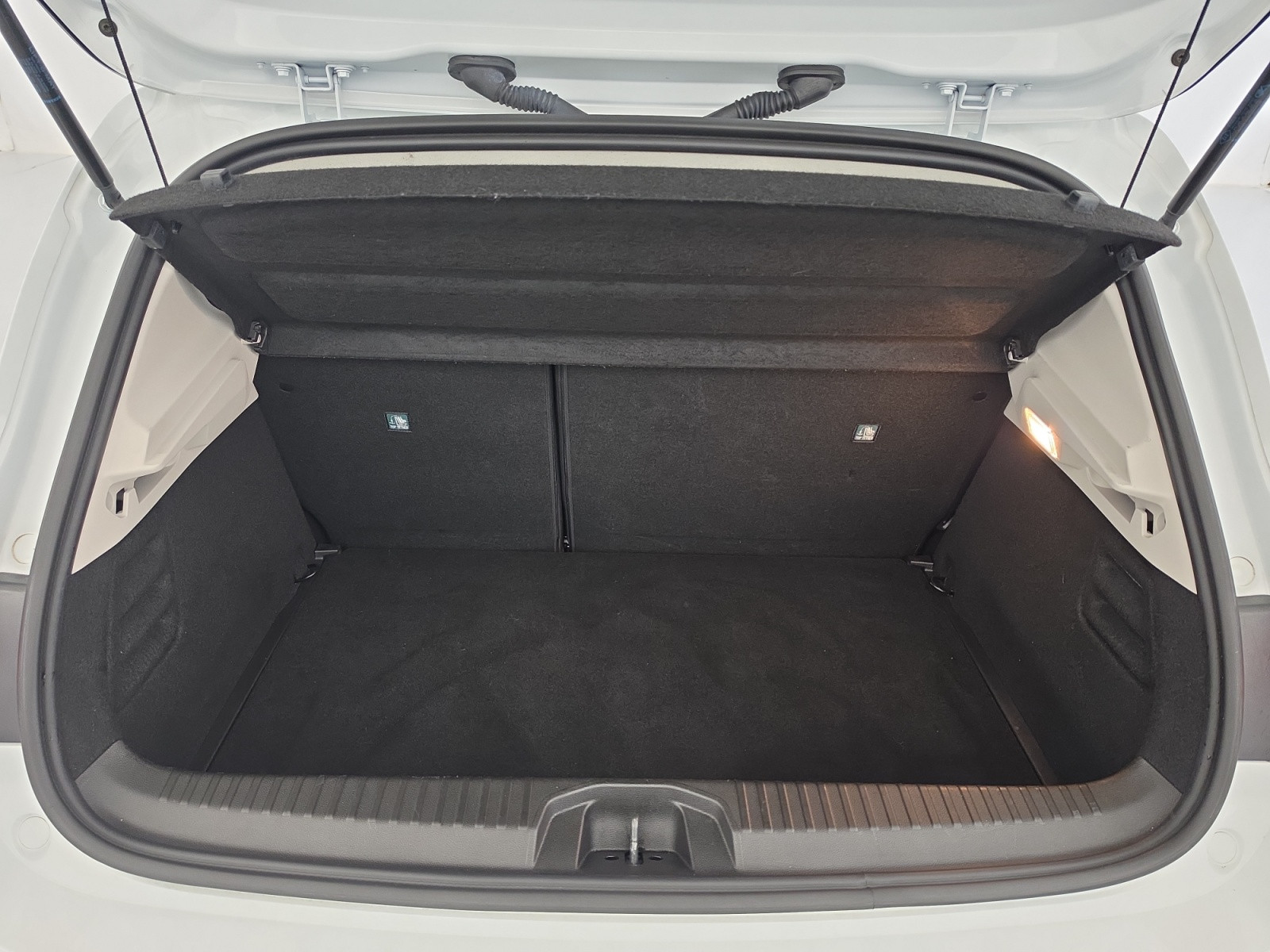 Vente en ligne Renault Clio 5 Clio SCe 65 au prix de 12 990 €
