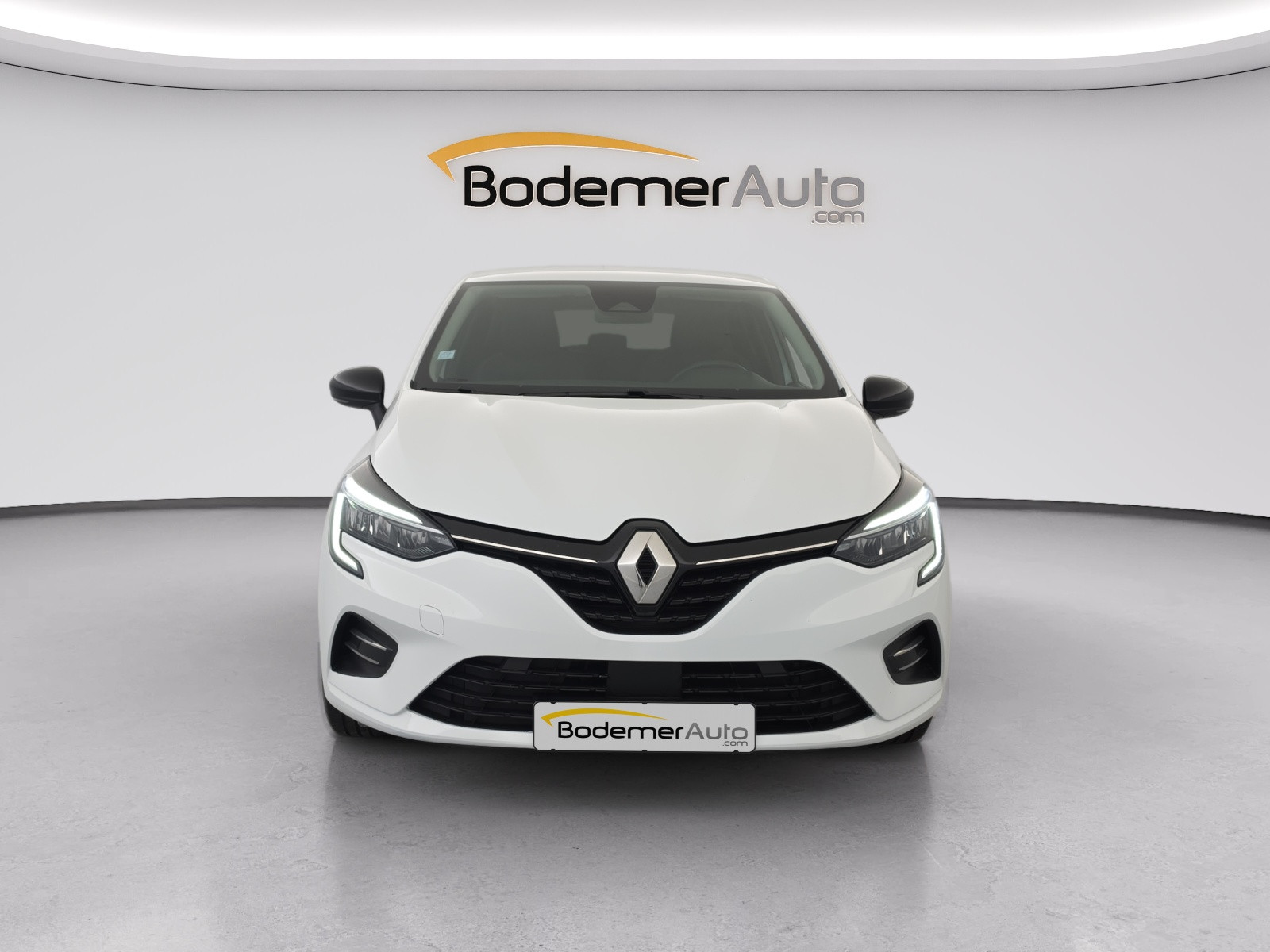 Vente en ligne Renault Clio 5 Clio SCe 65 au prix de 12 990 €