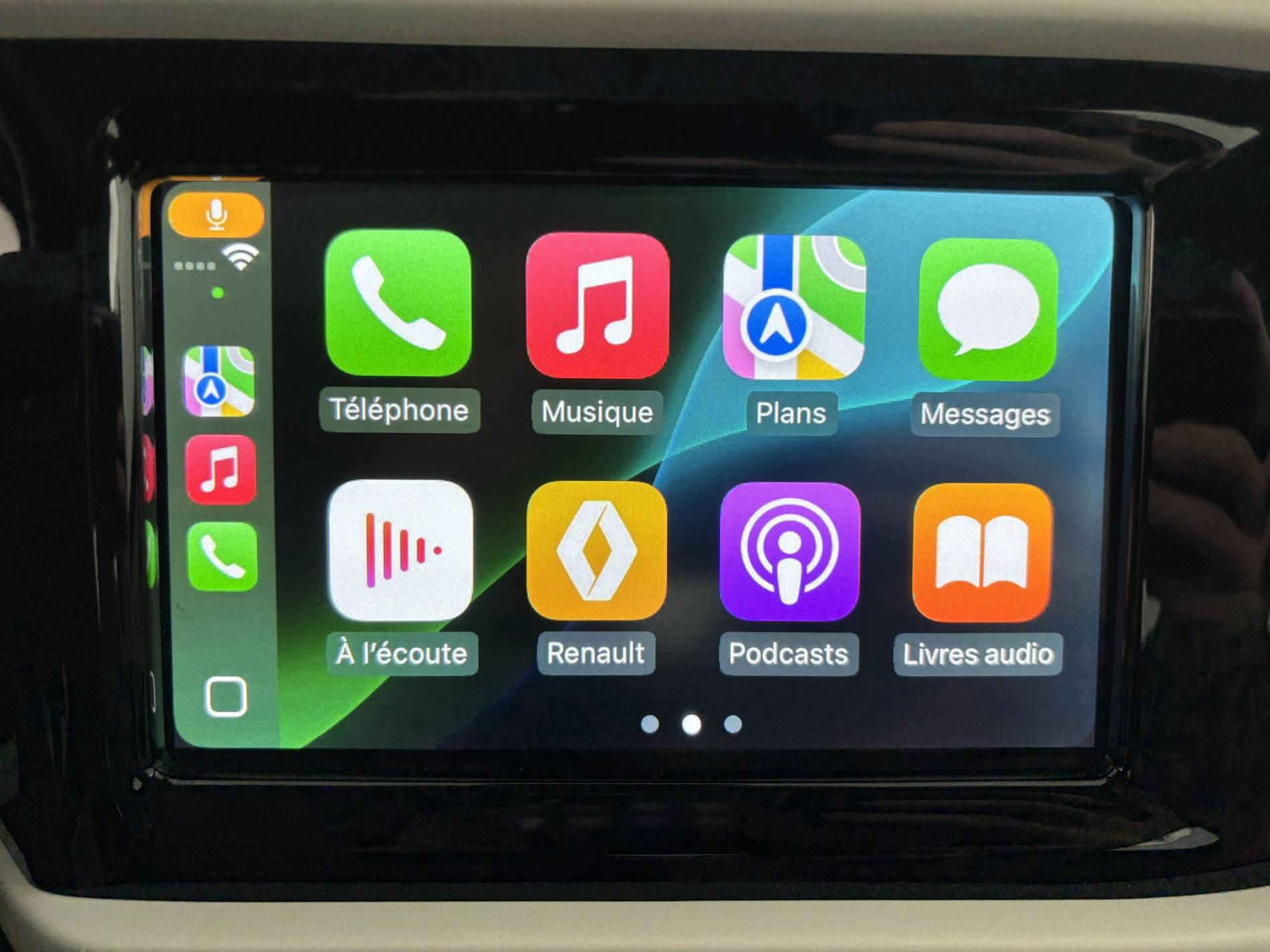 Vente en ligne Renault Twingo Electrique Twingo III E-Tech au prix de 11 990 €