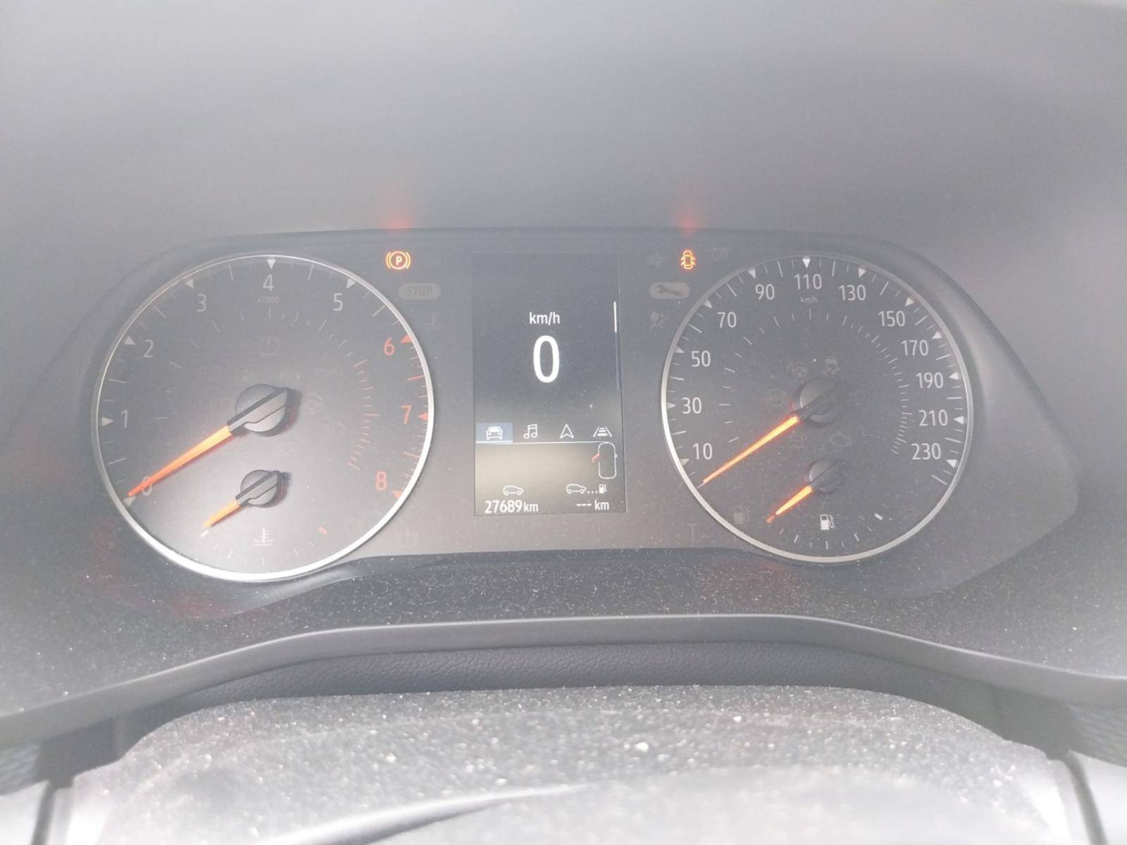 Vente en ligne Renault Arkana  mild hybrid 140 EDC FAP - 22 au prix de 17 990 €