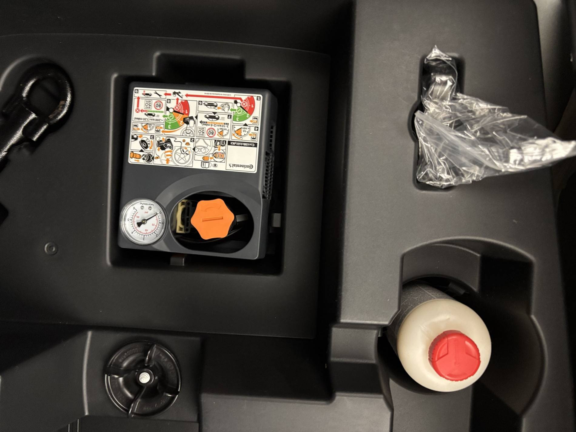 Vente en ligne Nissan Juke Juke DIG-T 114 au prix de 17 990 €