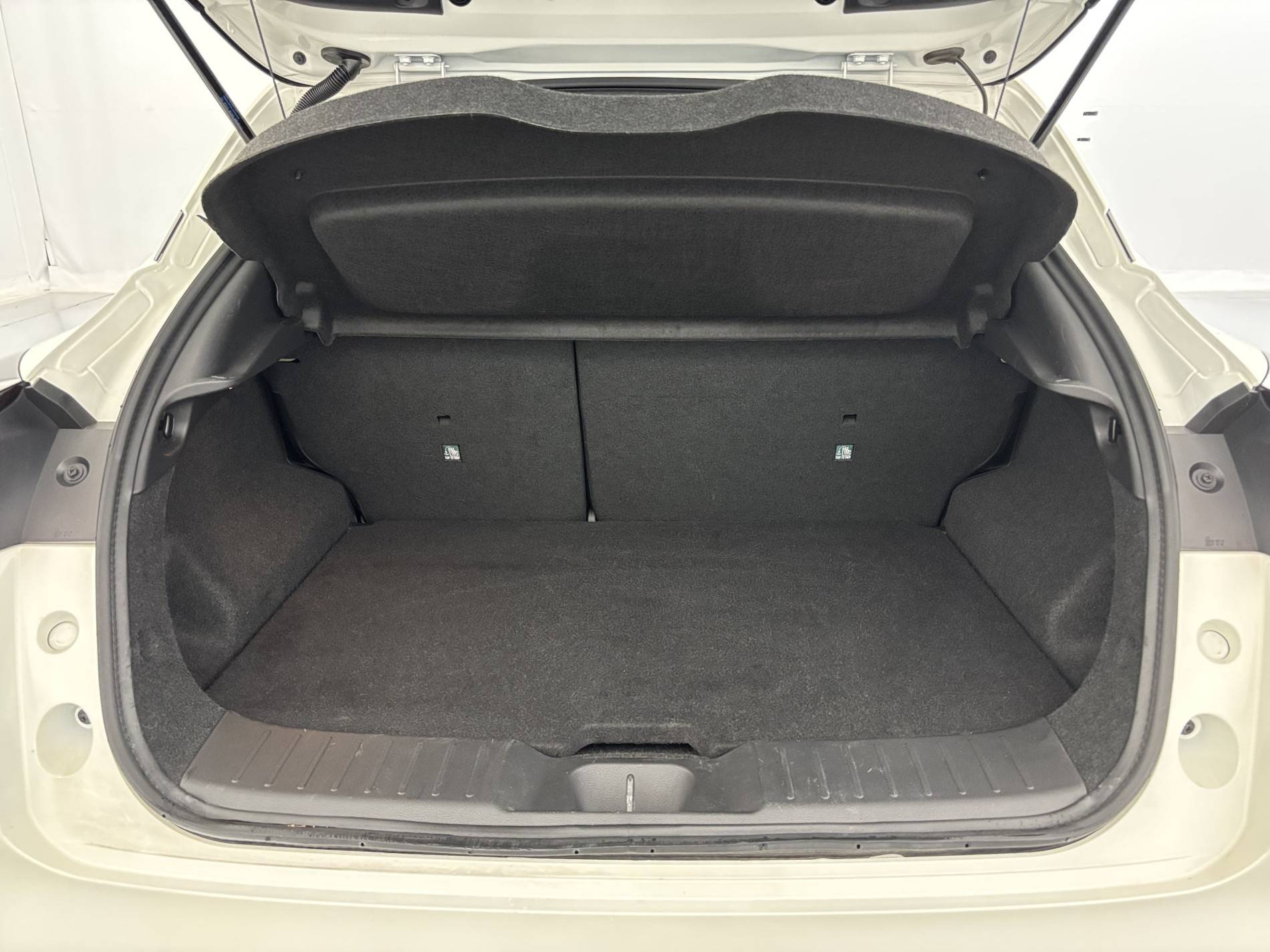 Vente en ligne Nissan Juke Juke DIG-T 114 au prix de 17 990 €