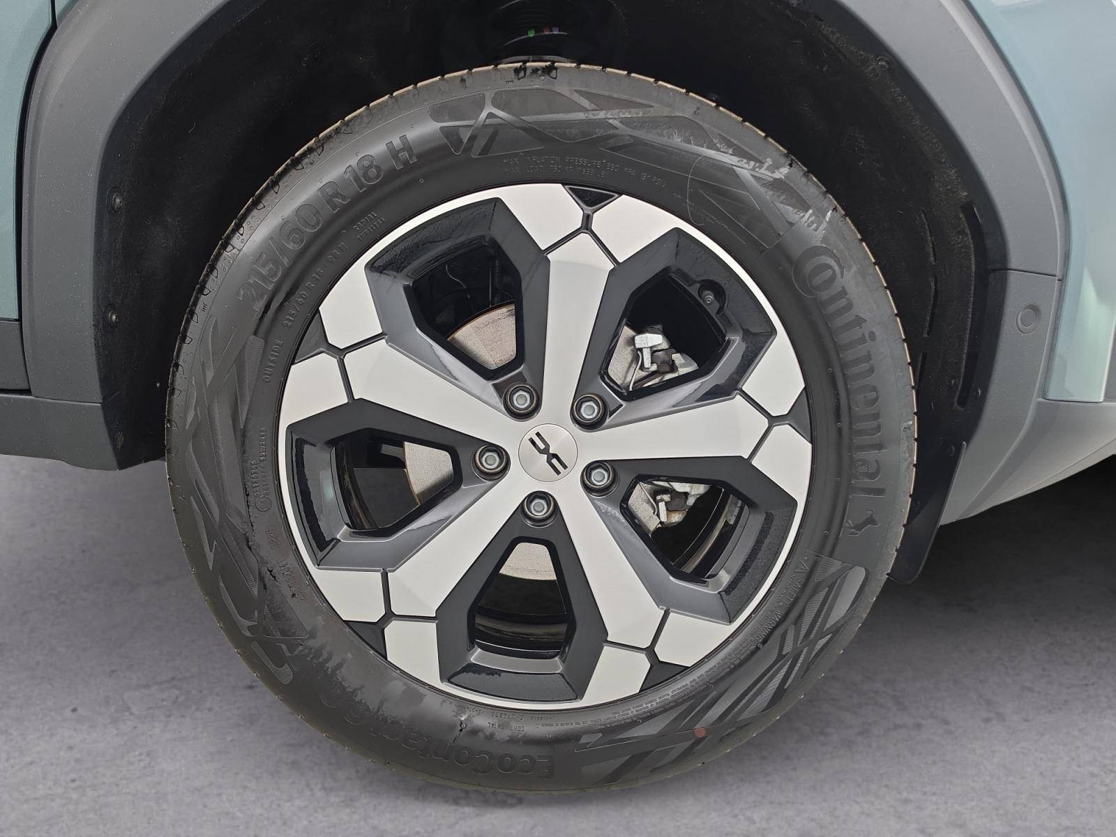 Vente en ligne Dacia Bigster  155 au prix de 32 490 €
