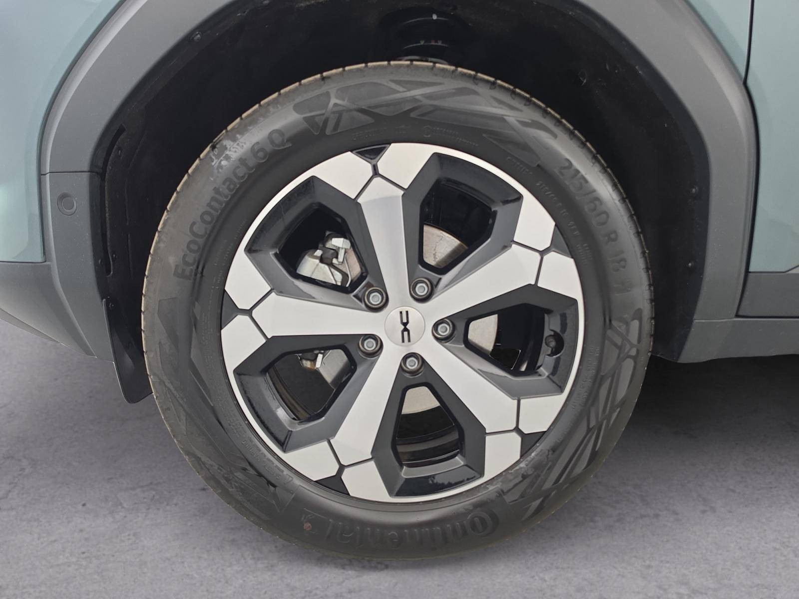 Vente en ligne Dacia Bigster  155 au prix de 32 490 €