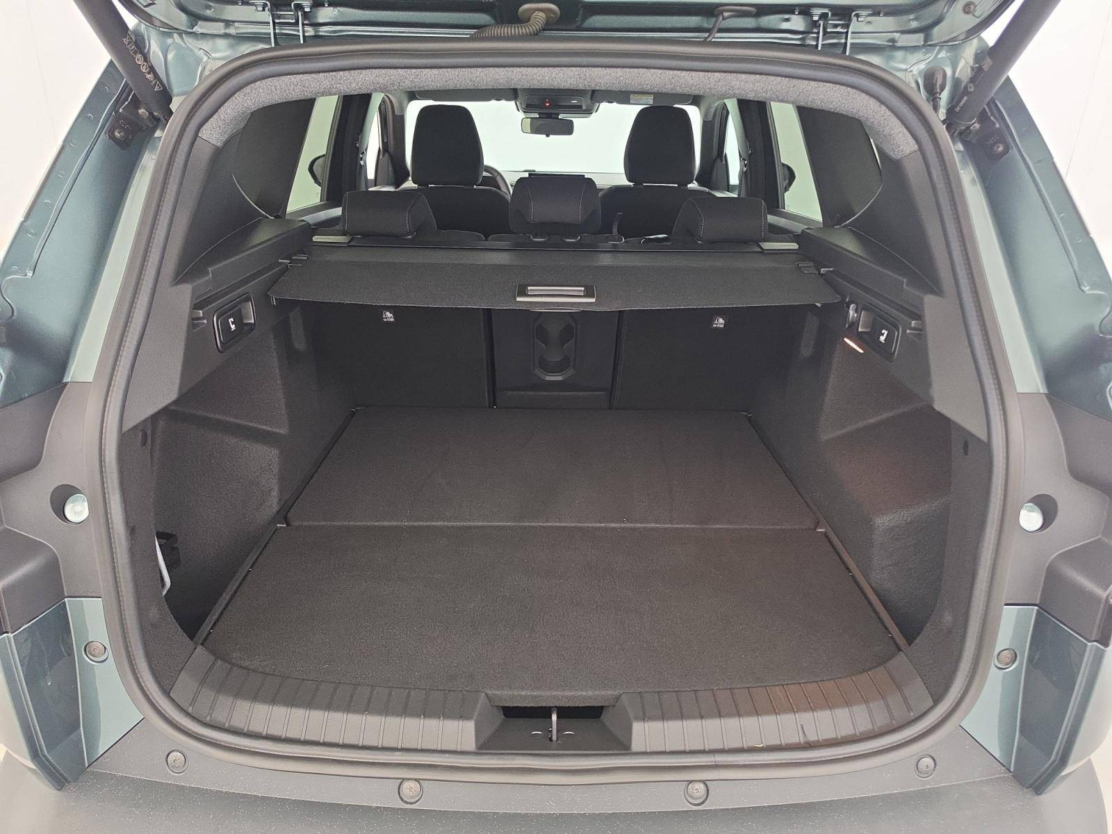 Vente en ligne Dacia Bigster  155 au prix de 32 490 €
