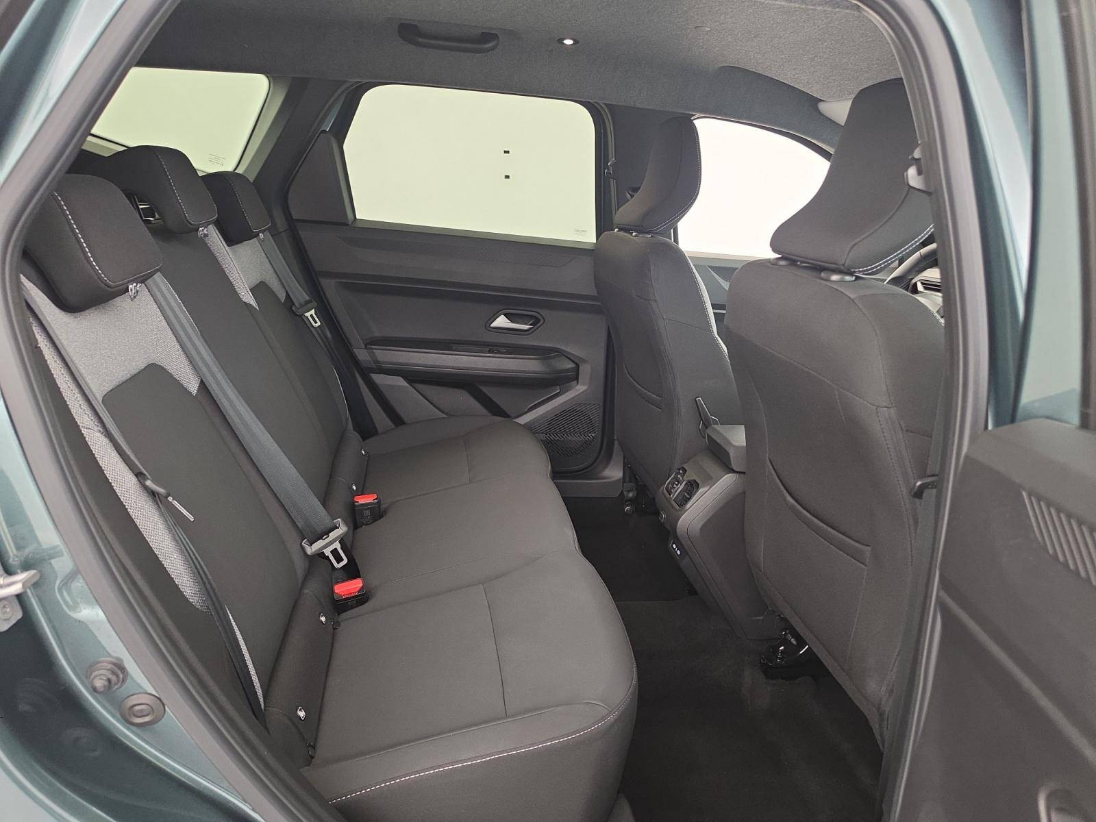 Vente en ligne Dacia Bigster  155 au prix de 32 490 €