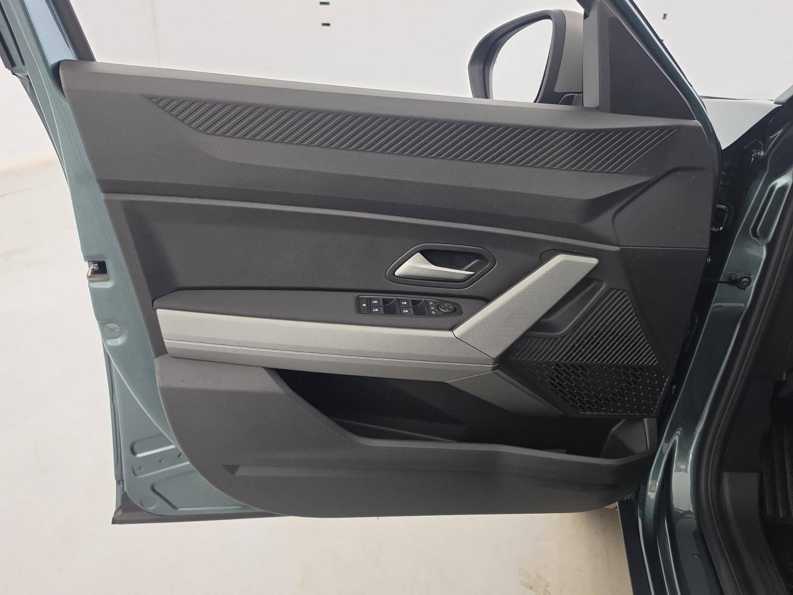Vente en ligne Dacia Bigster  155 au prix de 32 490 €