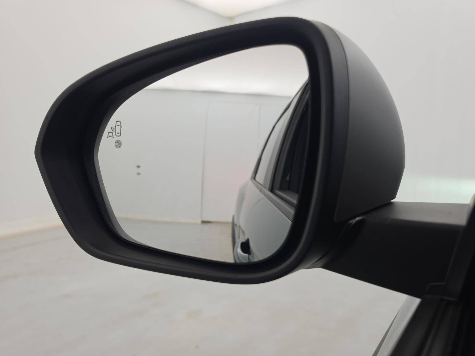 Vente en ligne Dacia Bigster  155 au prix de 32 490 €
