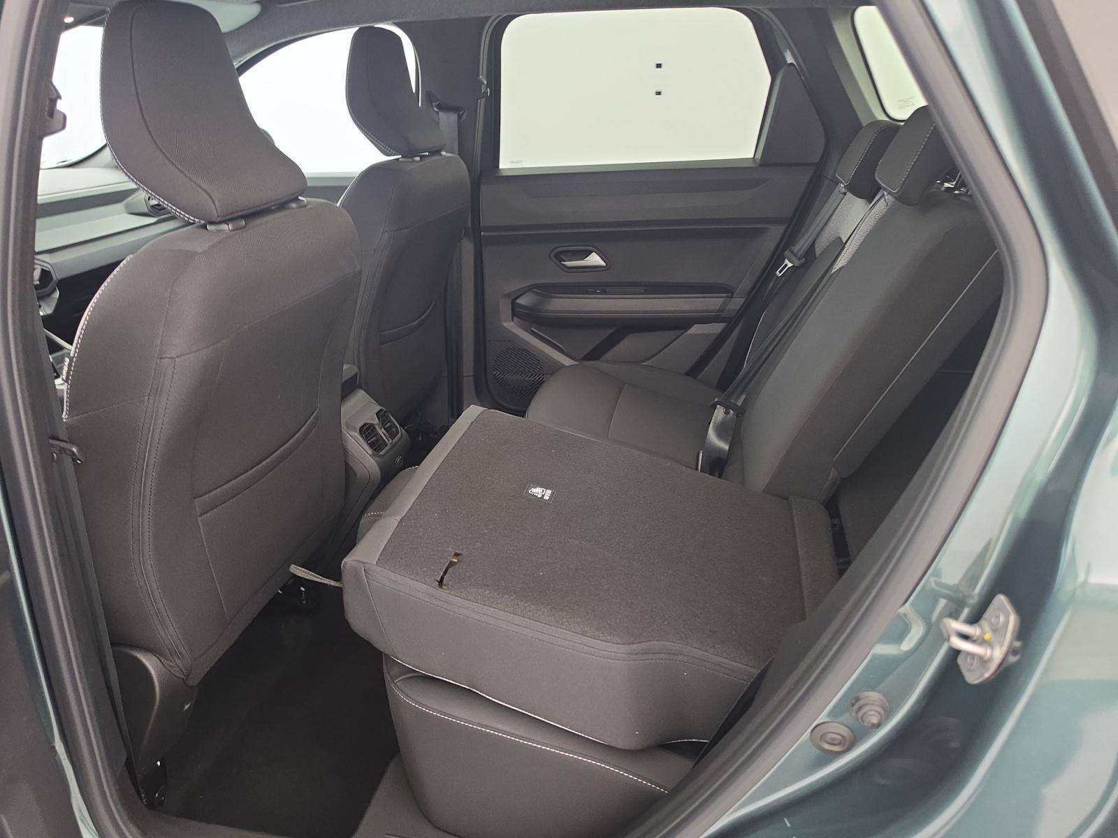 Vente en ligne Dacia Bigster  155 au prix de 32 490 €