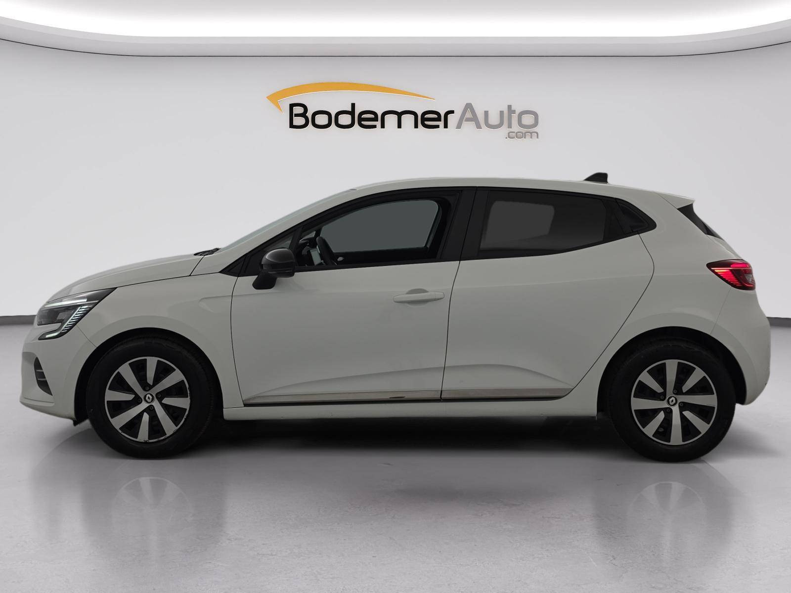 Renault Clio 5 Clio TCe 90 occasion de 2023 en vente à Lorient