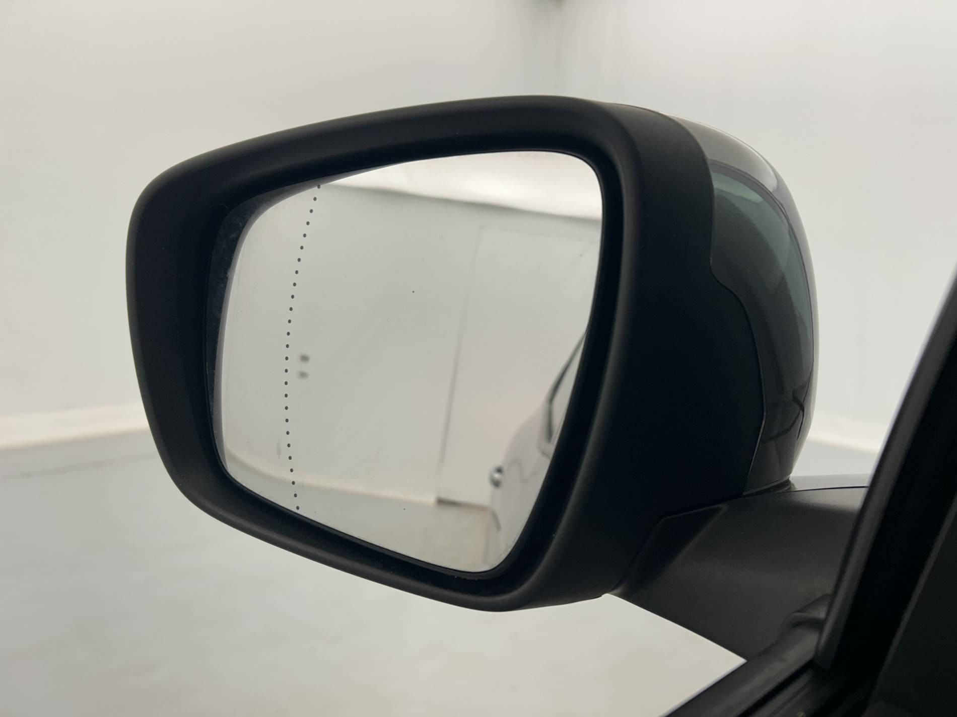 Vente en ligne Renault Grand Scenic 4 Grand Scenic Blue dCi 120 EDC au prix de 17 290 €