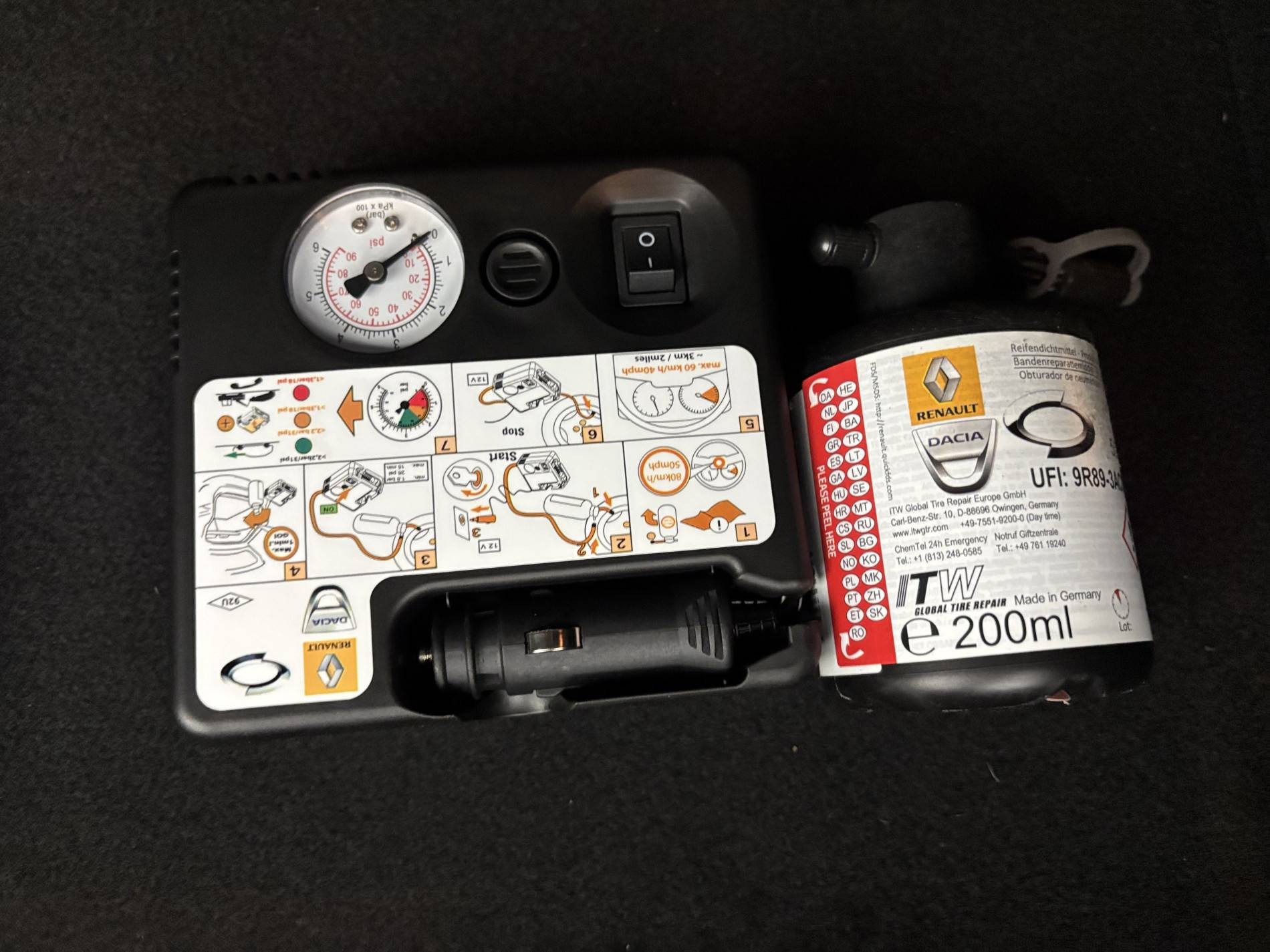 Vente en ligne Renault Megane E-Tech  EV60 220 ch optimum charge au prix de 24 990 €