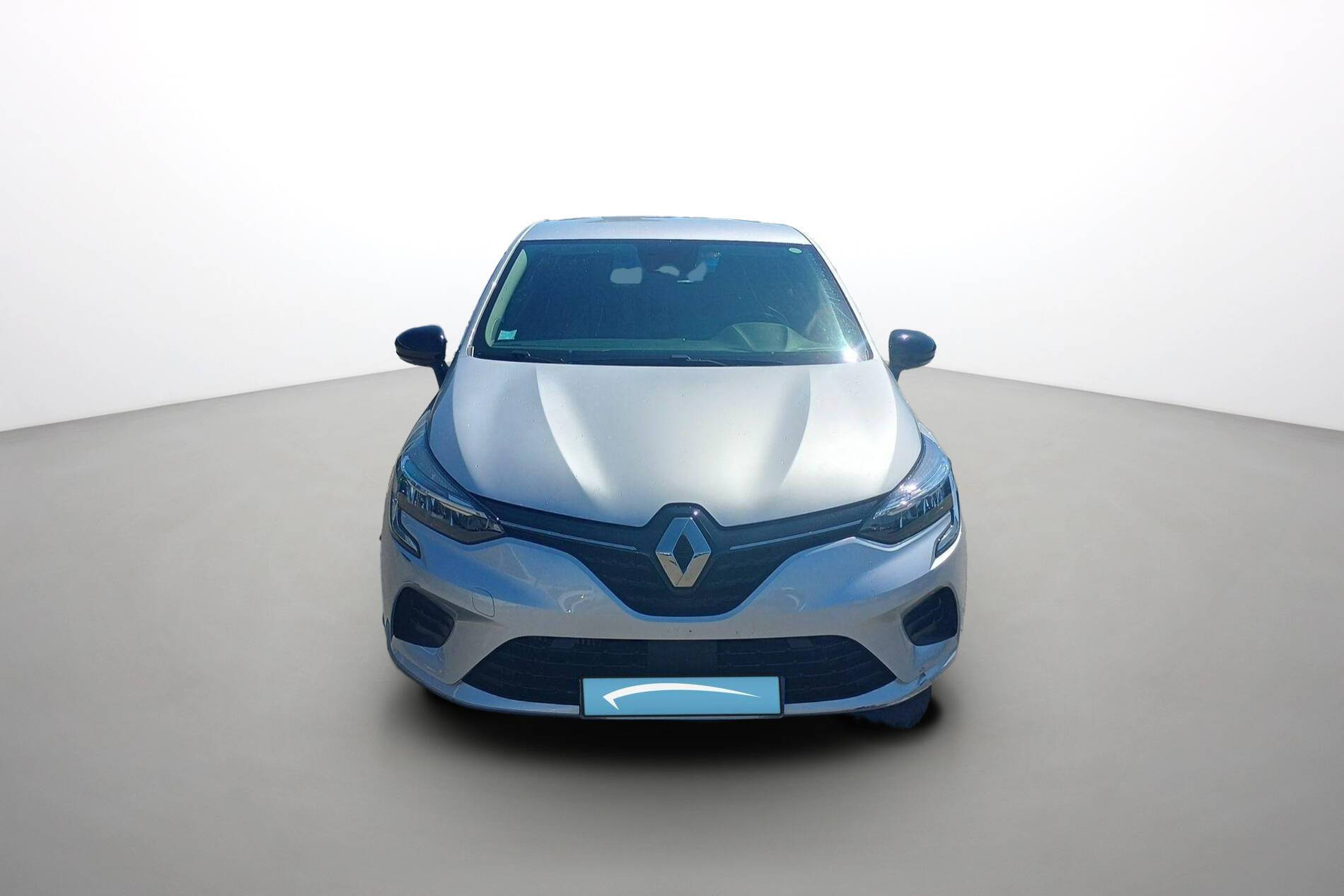 Vente en ligne Renault Clio 5 Clio TCe 90 au prix de 13 990 €