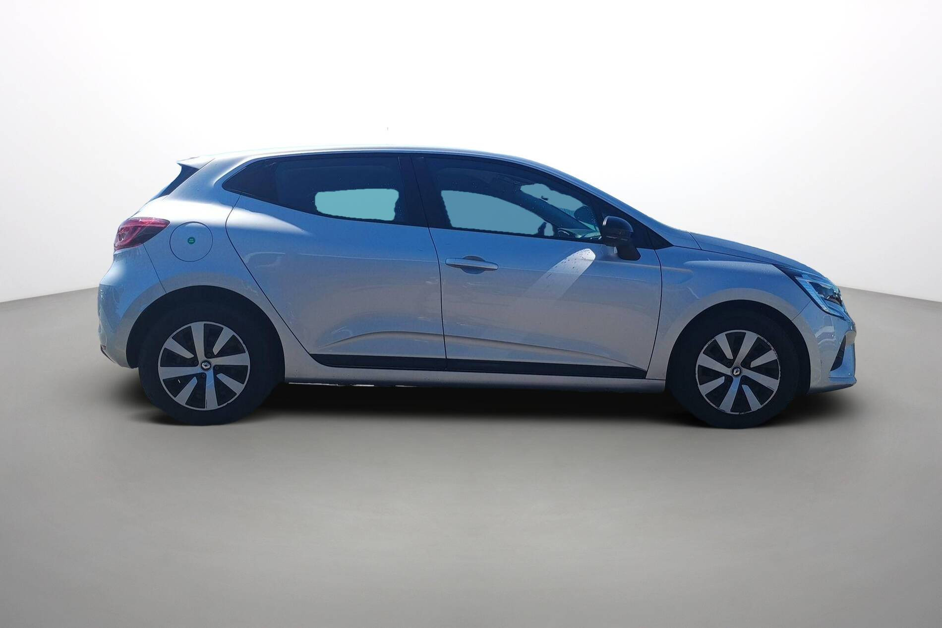 Vente en ligne Renault Clio 5 Clio TCe 90 au prix de 13 990 €