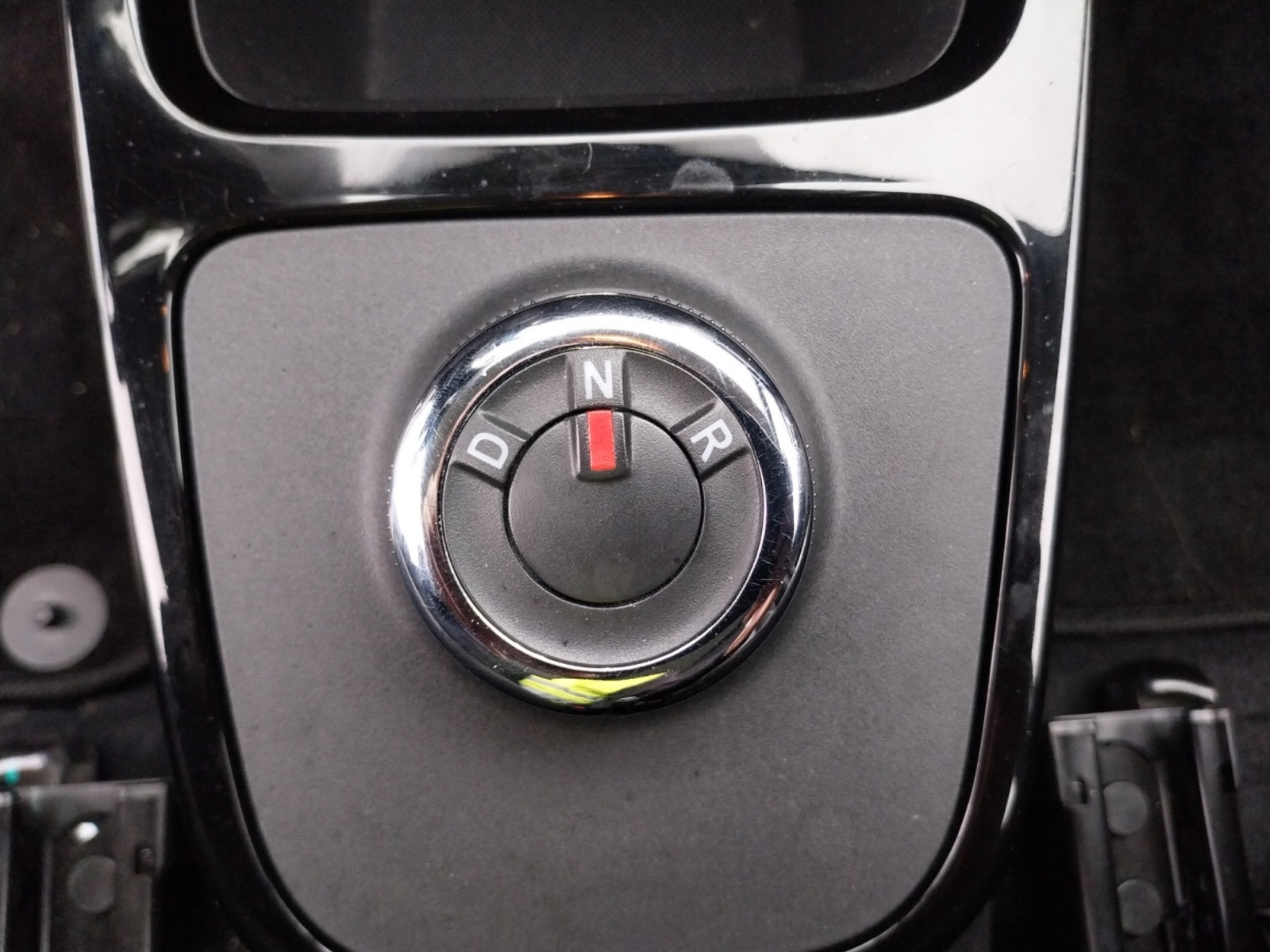 Vente en ligne Dacia Spring  Achat Intégral au prix de 10 590 €