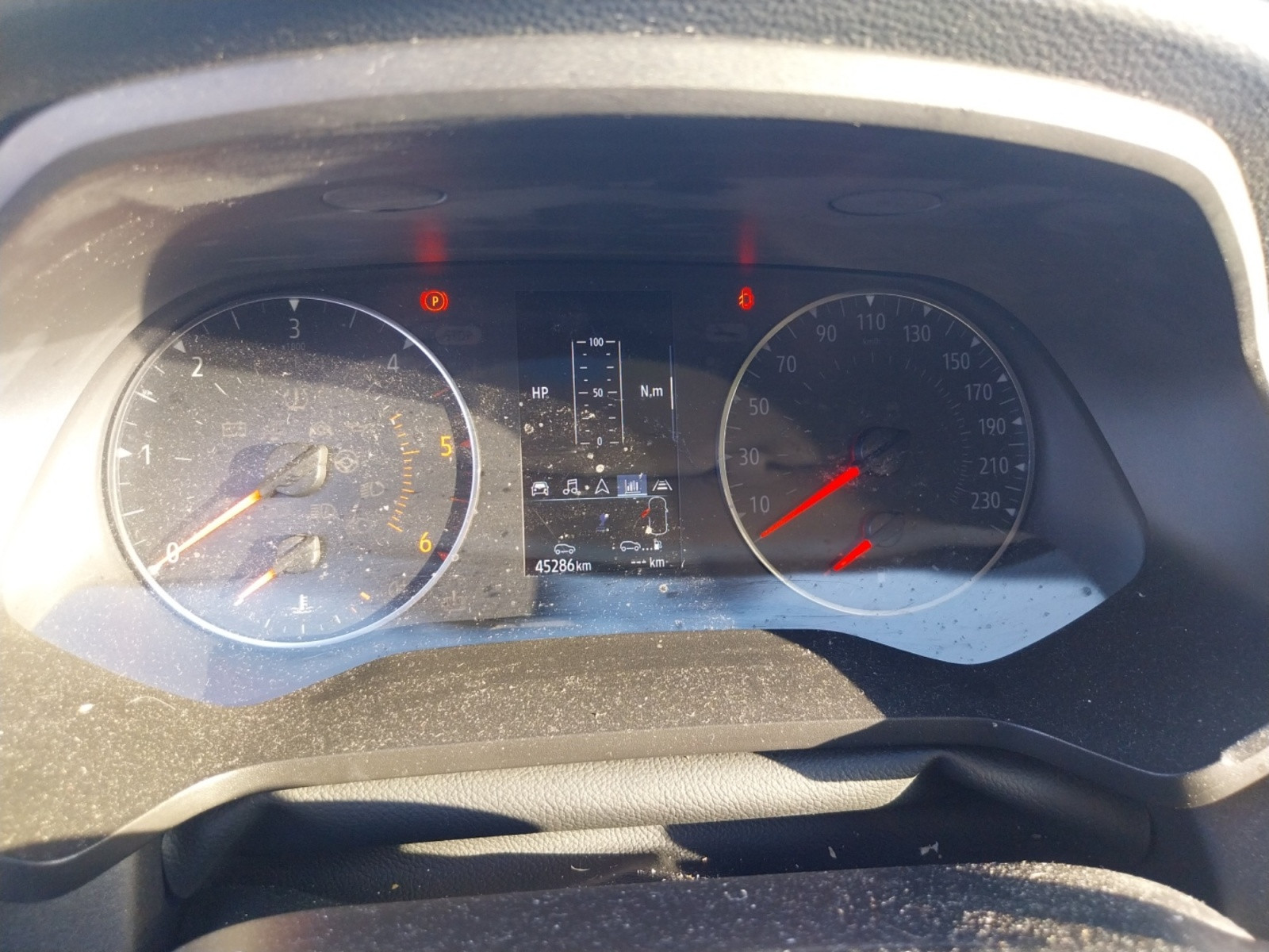 Vente en ligne Renault Captur  Blue dCi 95 au prix de 15 590 €