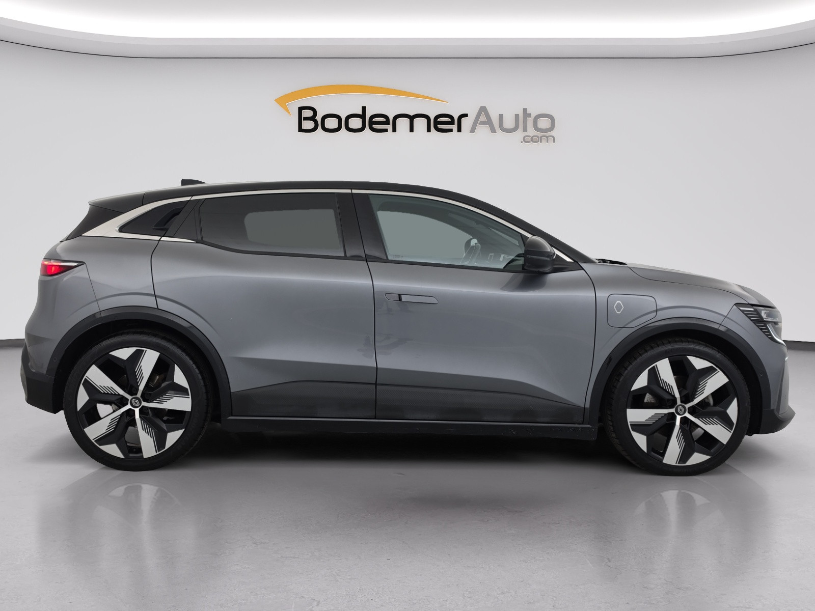 Vente en ligne Renault Megane E-Tech  EV60 220 ch super charge au prix de 22 590 €