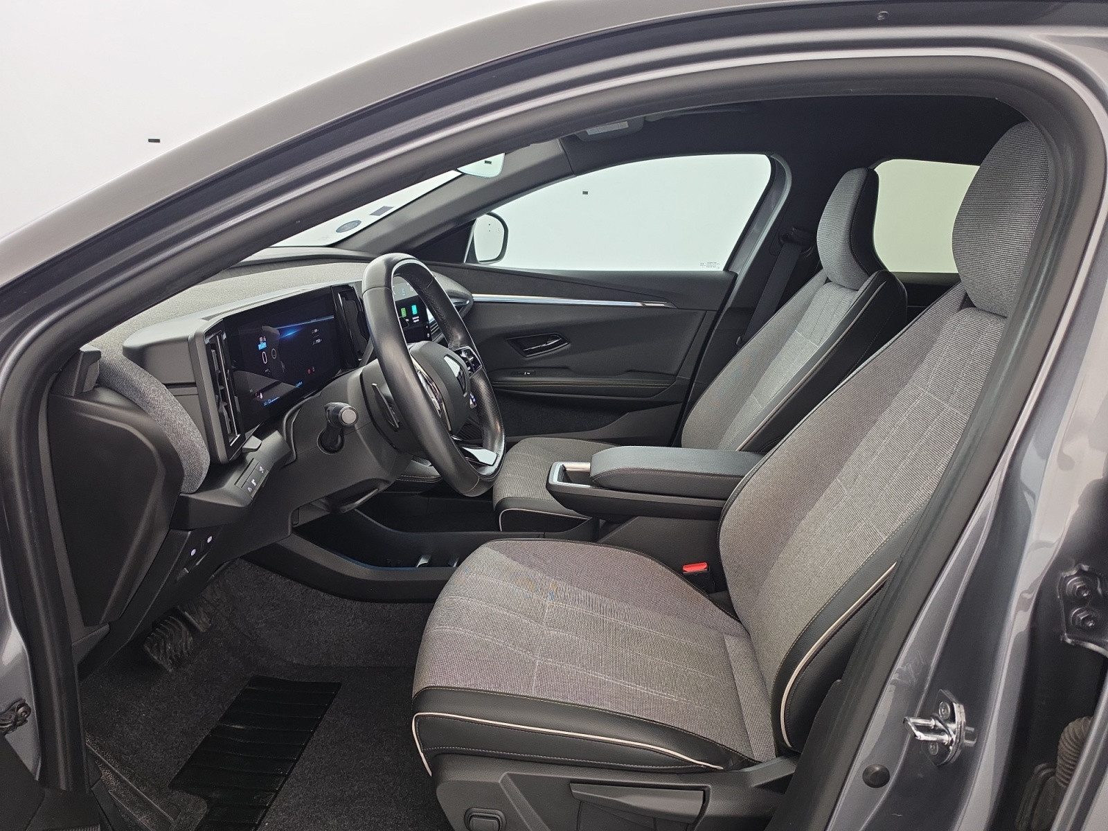 Vente en ligne Renault Megane E-Tech  EV60 220 ch super charge au prix de 22 590 €