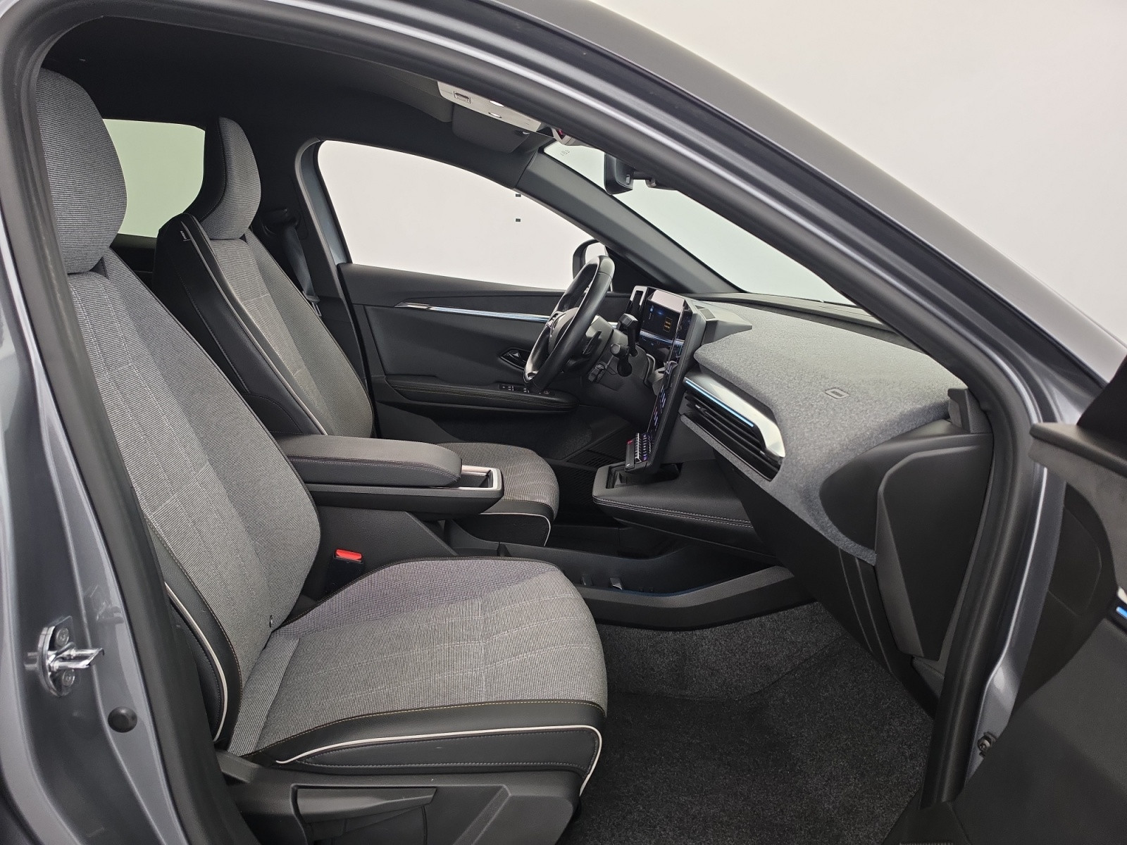 Vente en ligne Renault Megane E-Tech  EV60 220 ch super charge au prix de 22 590 €