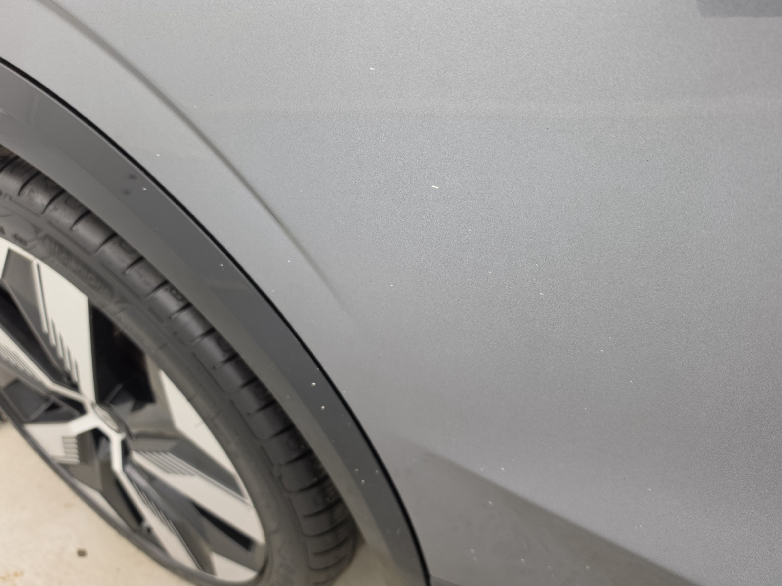 Vente en ligne Renault Megane E-Tech  EV60 220 ch super charge au prix de 22 590 €