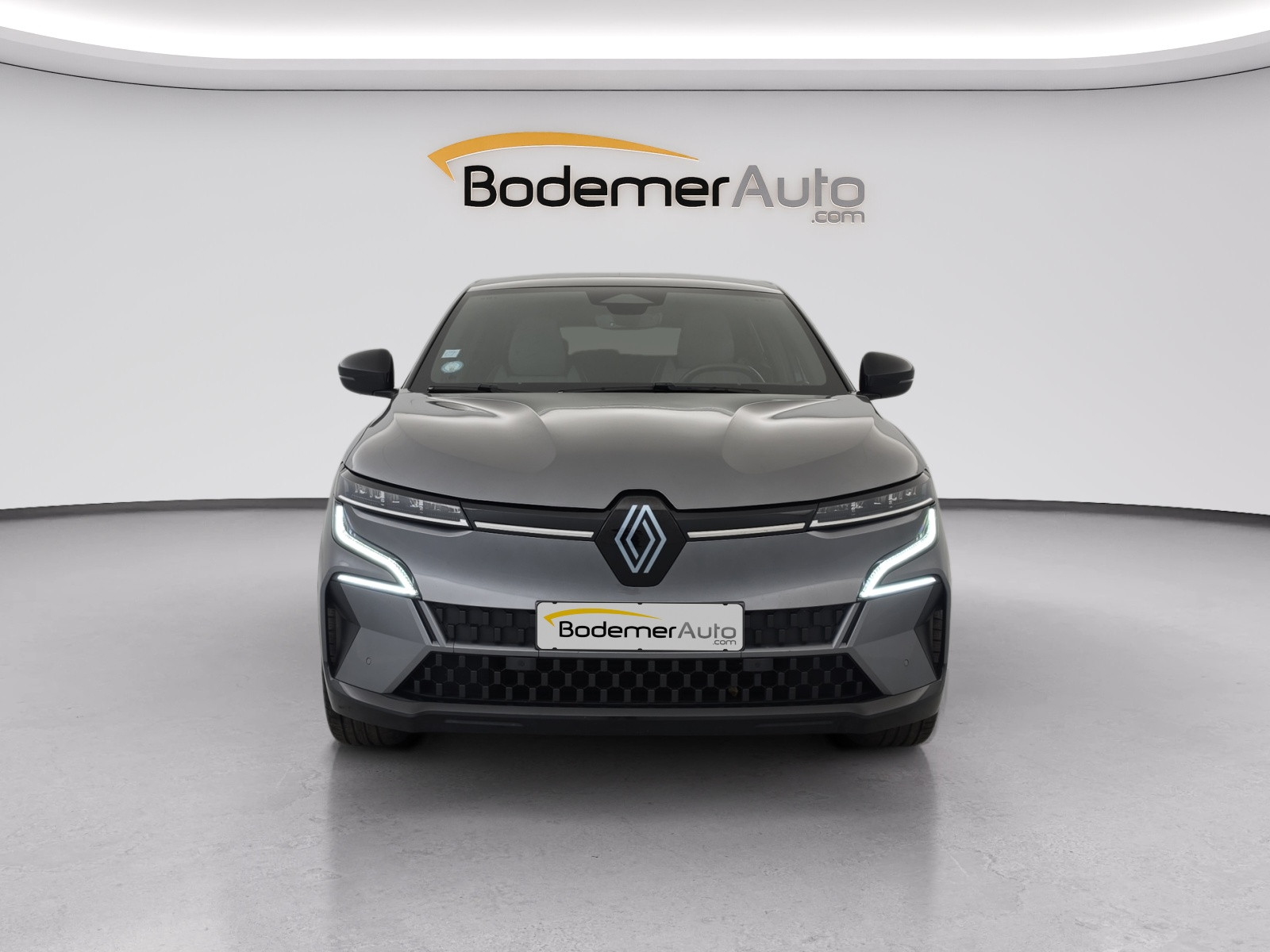 Vente en ligne Renault Megane E-Tech  EV60 220 ch super charge au prix de 22 590 €