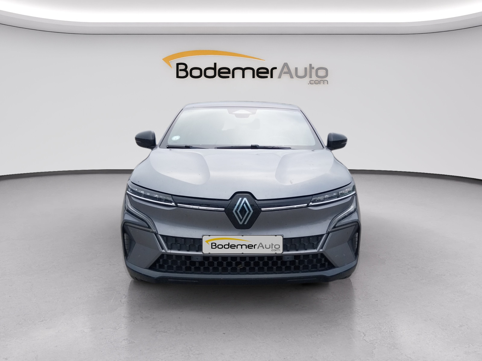 Vente en ligne Renault Megane E-Tech  EV60 220 ch super charge au prix de 22 590 €