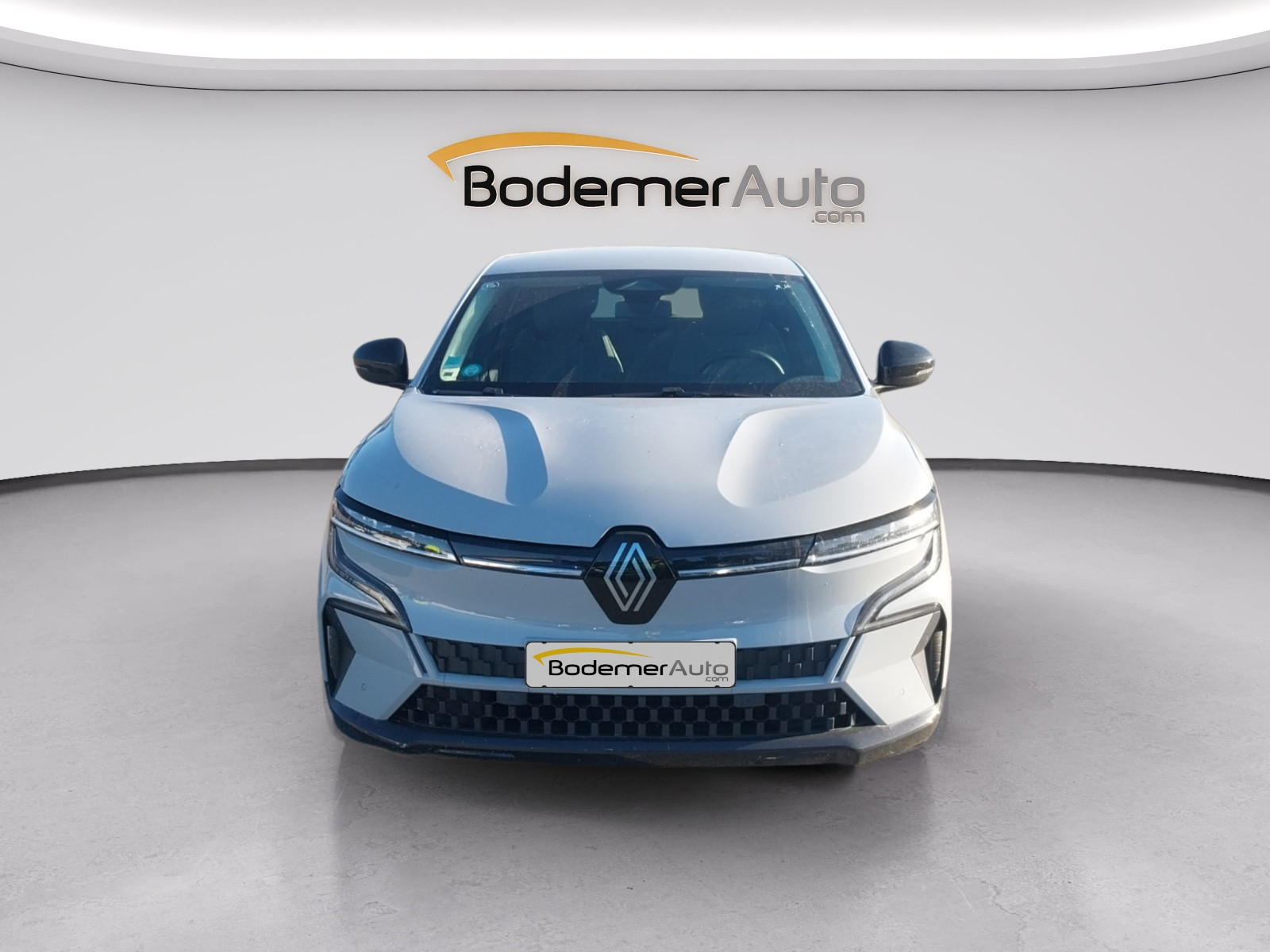 Vente en ligne Renault Megane E-Tech  EV40 130ch standard charge au prix de 18 590 €