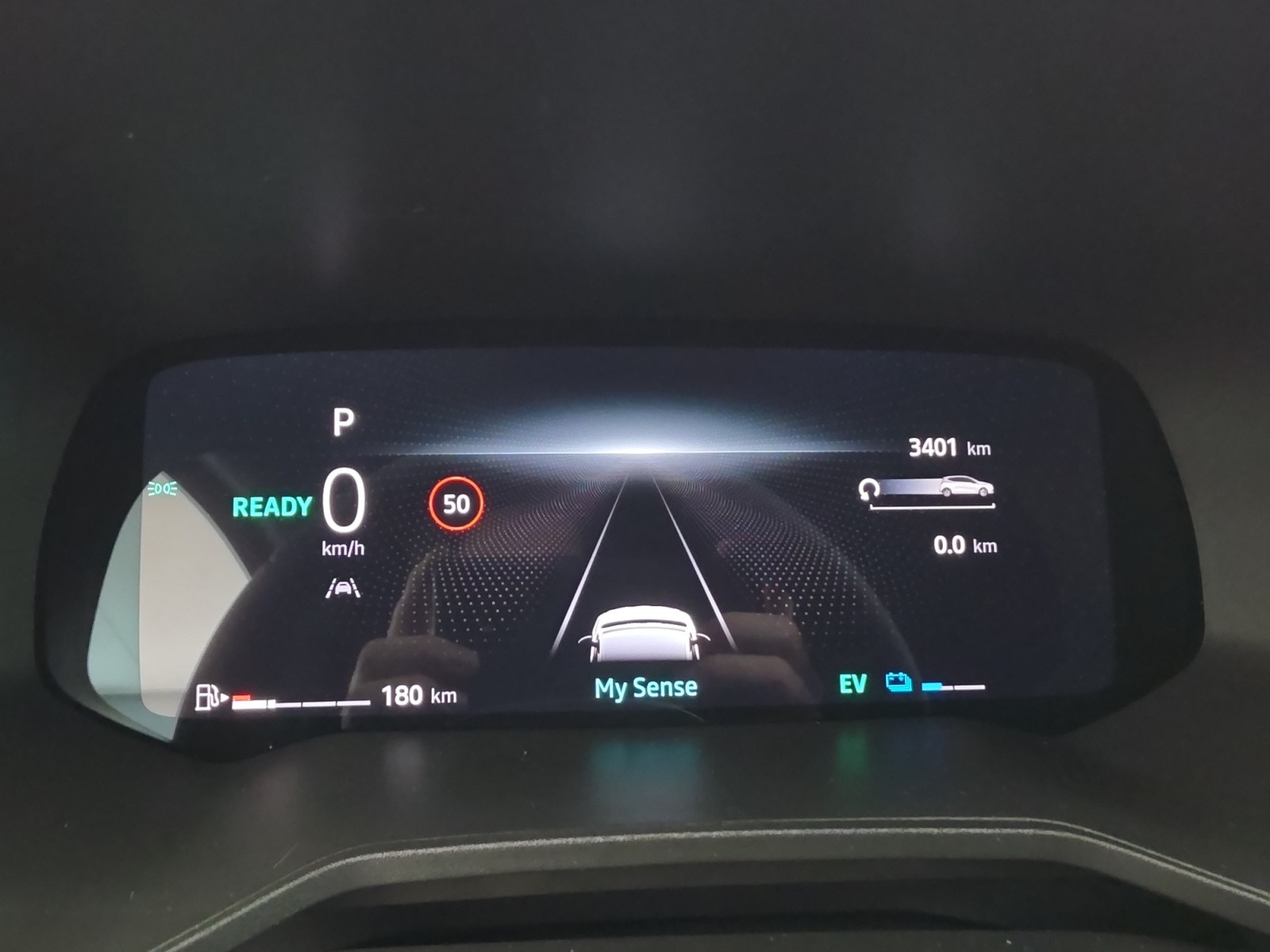 Vente en ligne Renault Clio 5 Clio E-Tech full hybrid 145 ch GSR2 au prix de 21 790 €