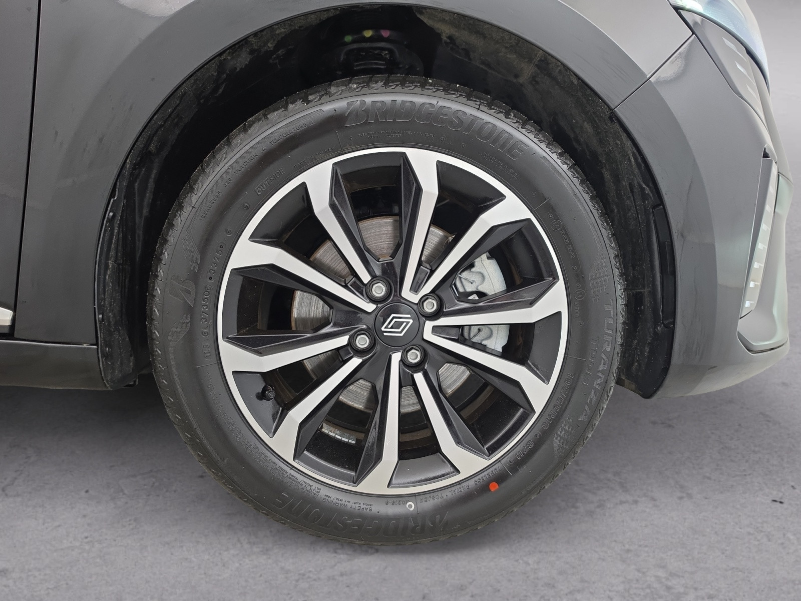Vente en ligne Renault Clio 5 Clio E-Tech full hybrid 145 ch GSR2 au prix de 21 790 €