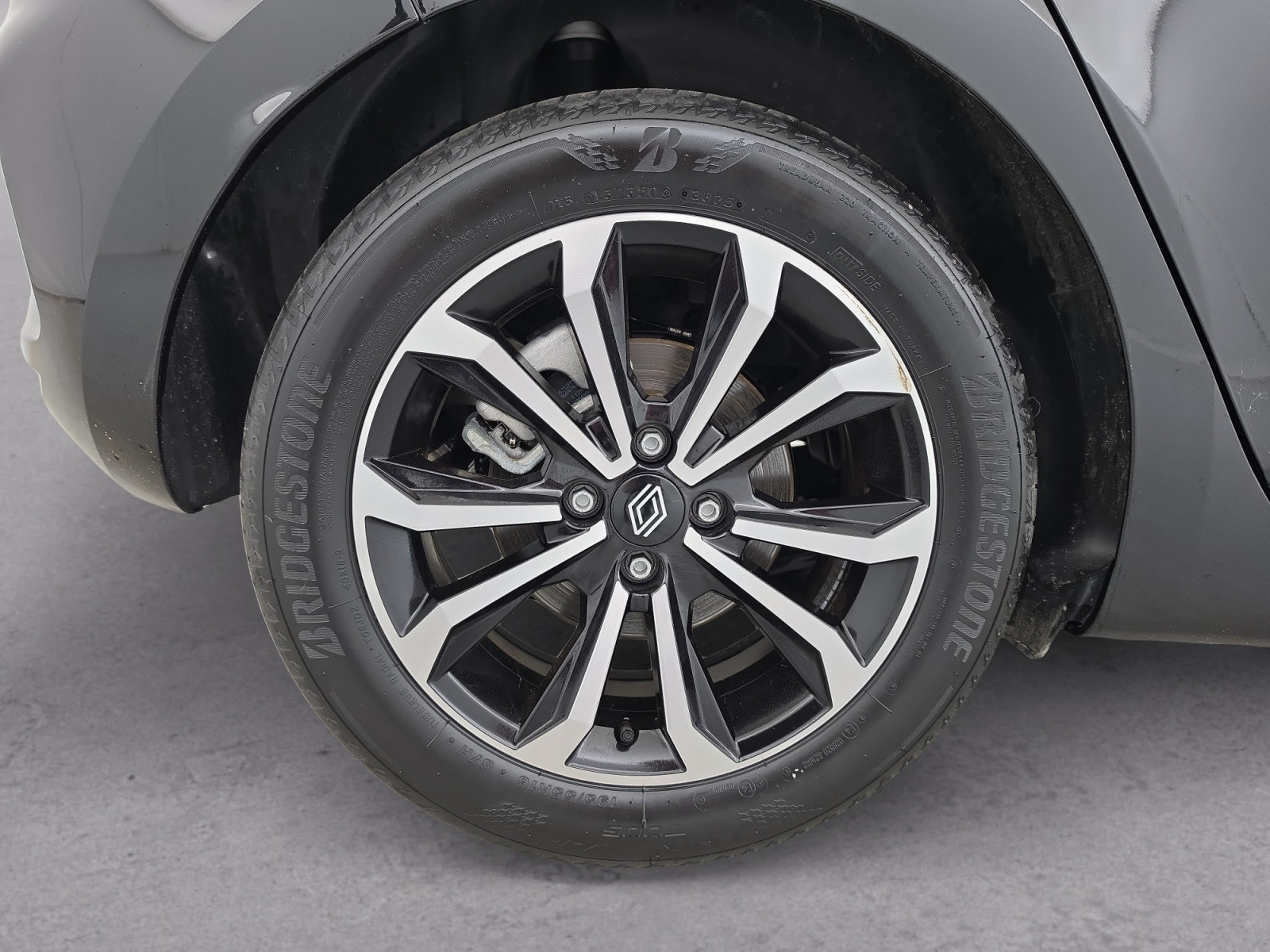Vente en ligne Renault Clio 5 Clio E-Tech full hybrid 145 ch GSR2 au prix de 21 790 €