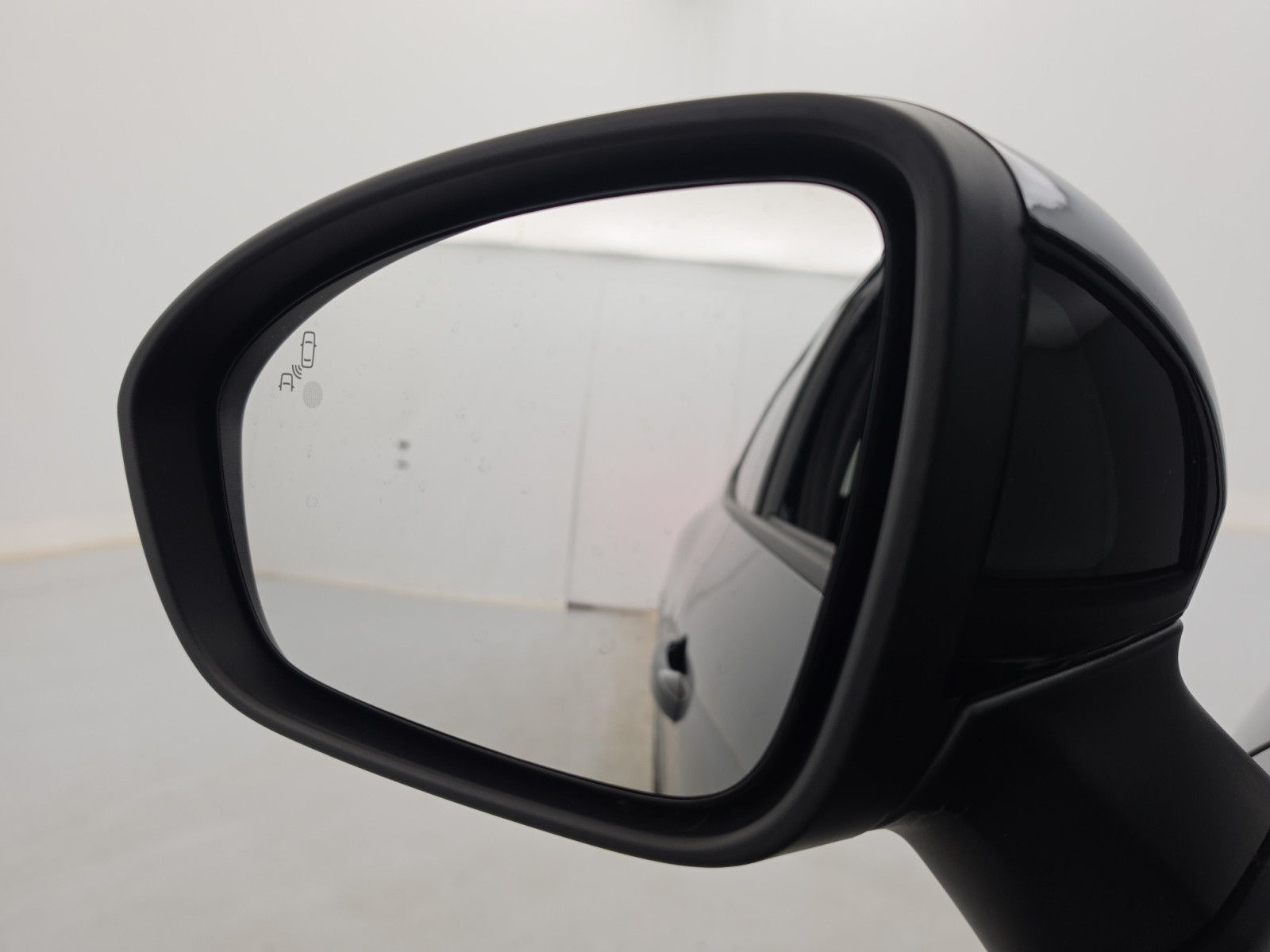 Vente en ligne Renault Clio 5 Clio E-Tech full hybrid 145 ch GSR2 au prix de 21 790 €
