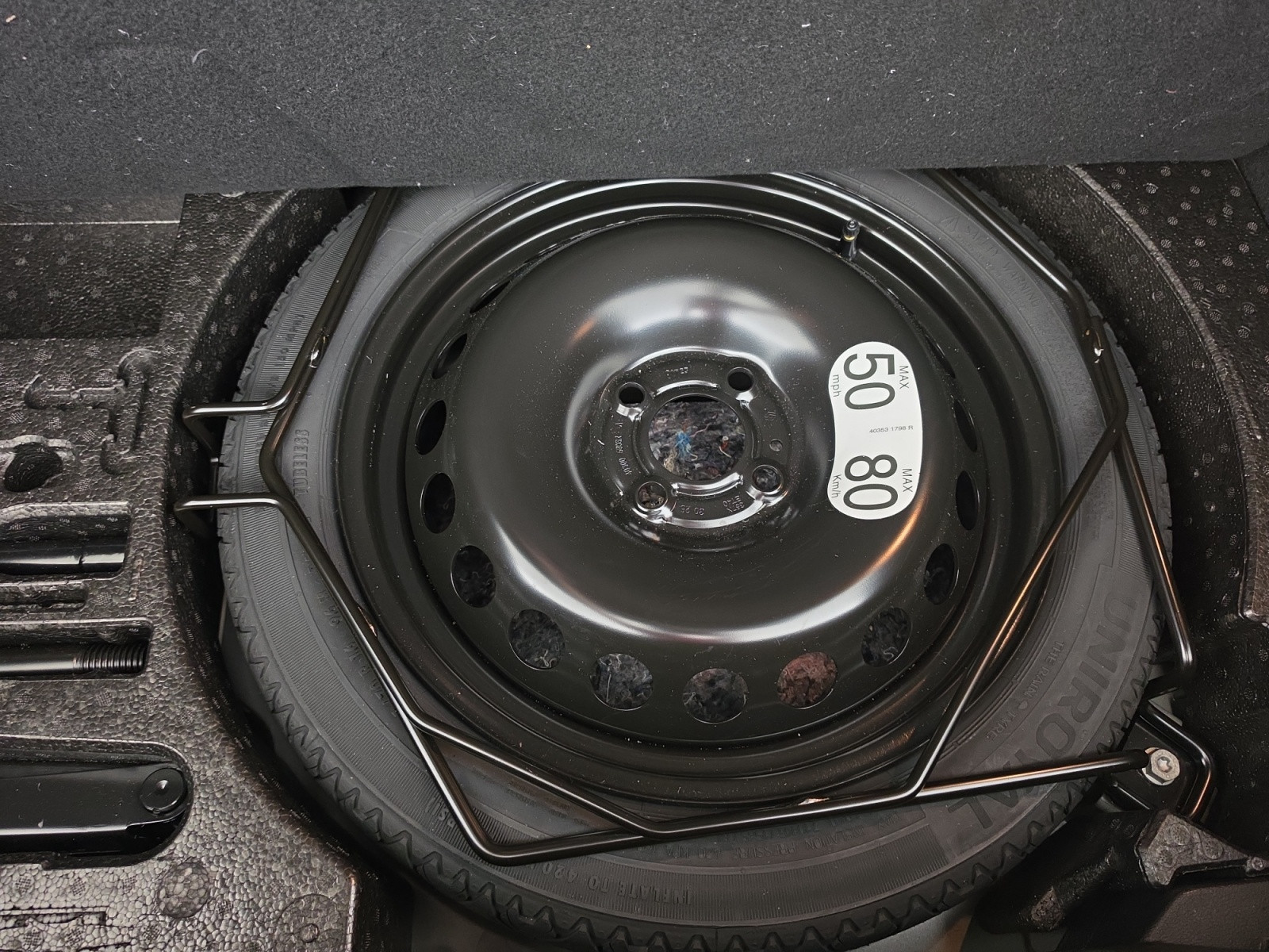 Vente en ligne Renault Clio 5 Clio E-Tech full hybrid 145 ch GSR2 au prix de 21 790 €