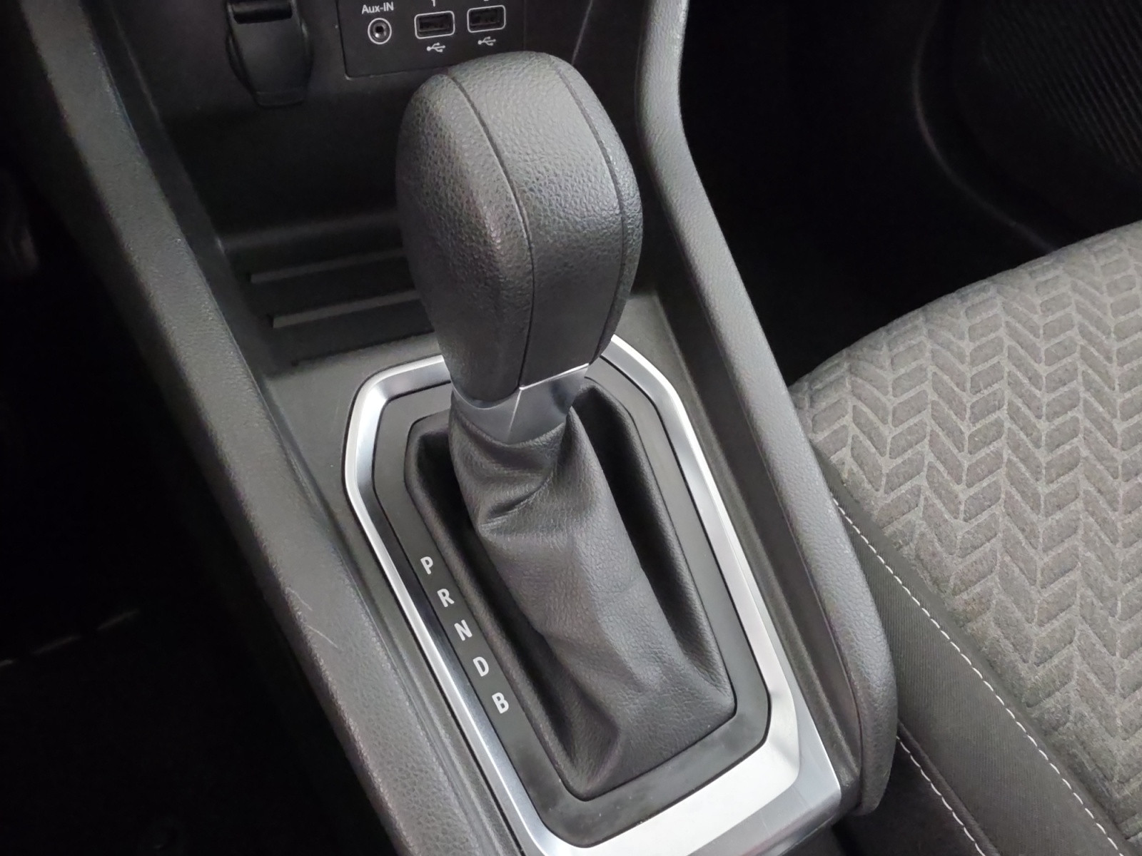 Vente en ligne Renault Clio 5 Clio E-Tech full hybrid 145 au prix de 14 590 €