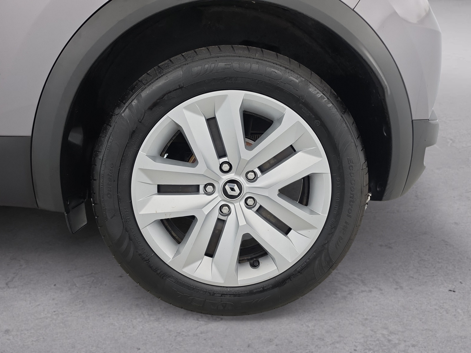 Vente en ligne Renault Captur  Blue dCi 95 au prix de 15 590 €