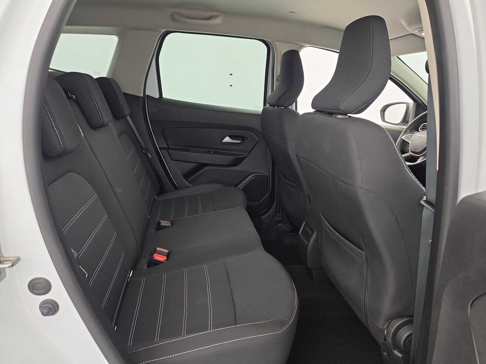 Vente en ligne Dacia Duster  TCe 130 4x2 au prix de 18 990 €