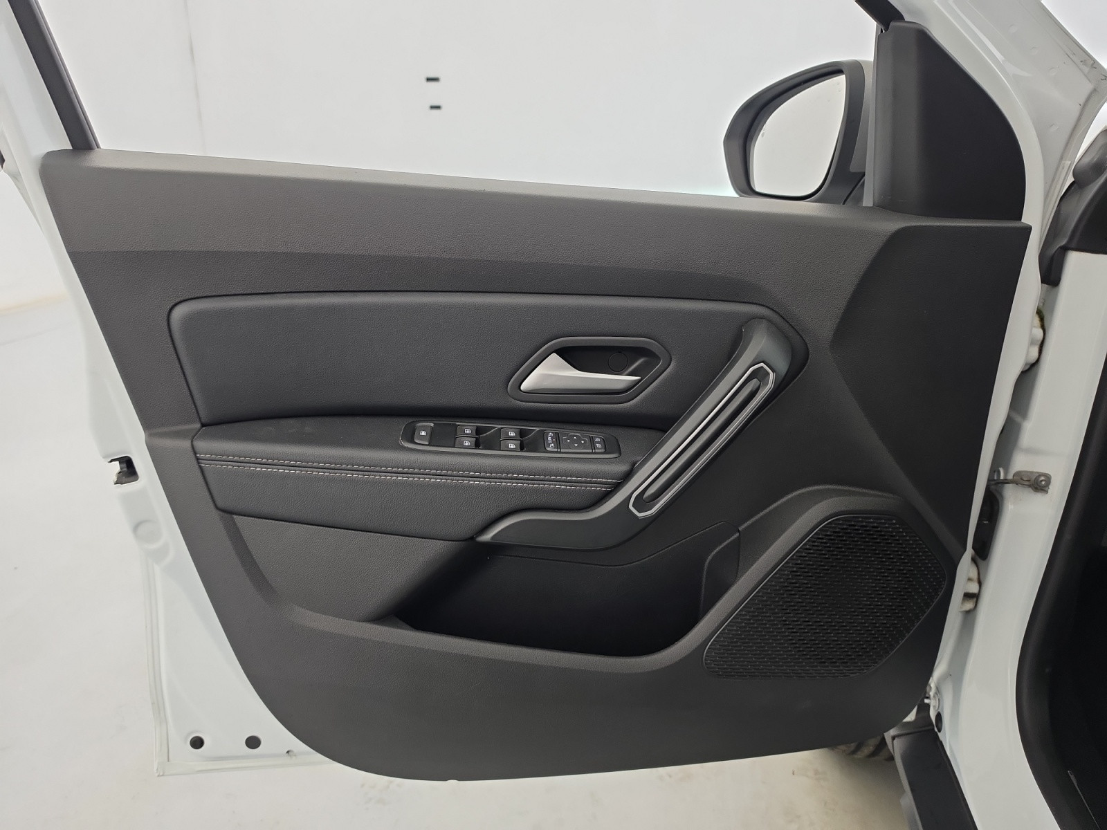 Vente en ligne Dacia Duster  TCe 130 4x2 au prix de 18 990 €